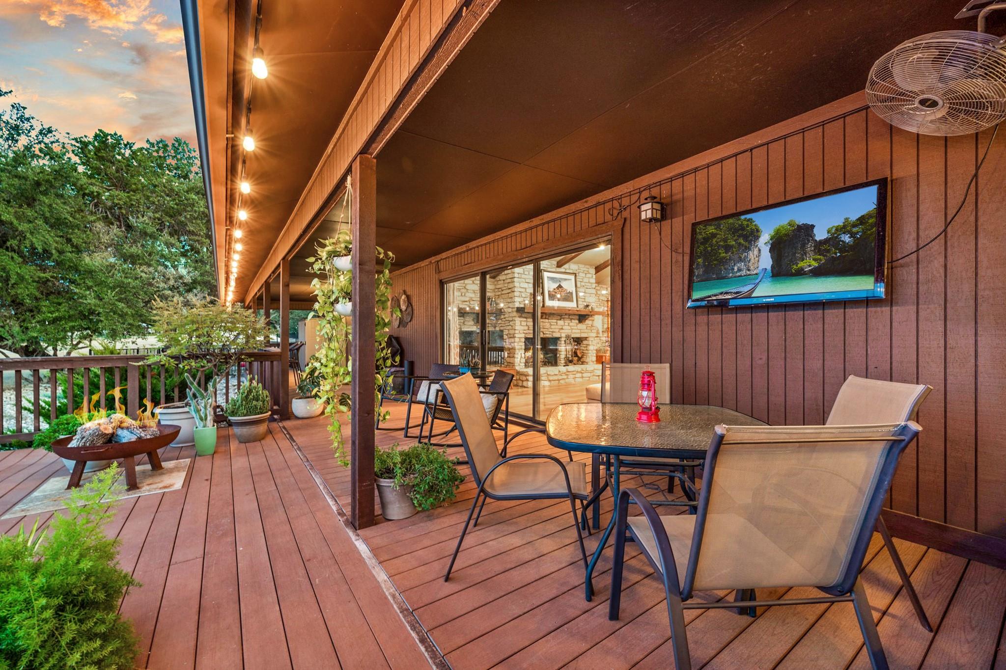 21206 National Dr Property Photo 32