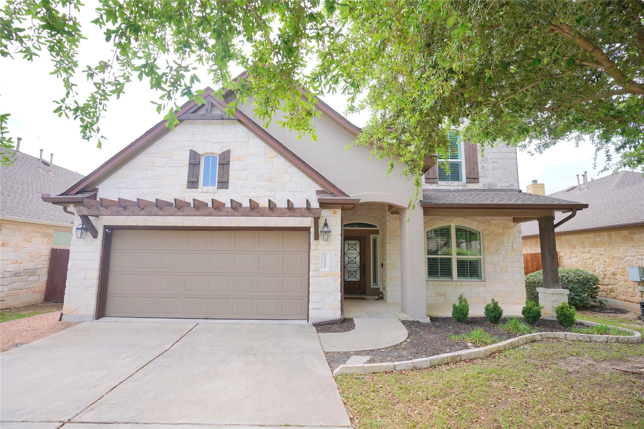 11721 Quintana Cv Property Photo 1