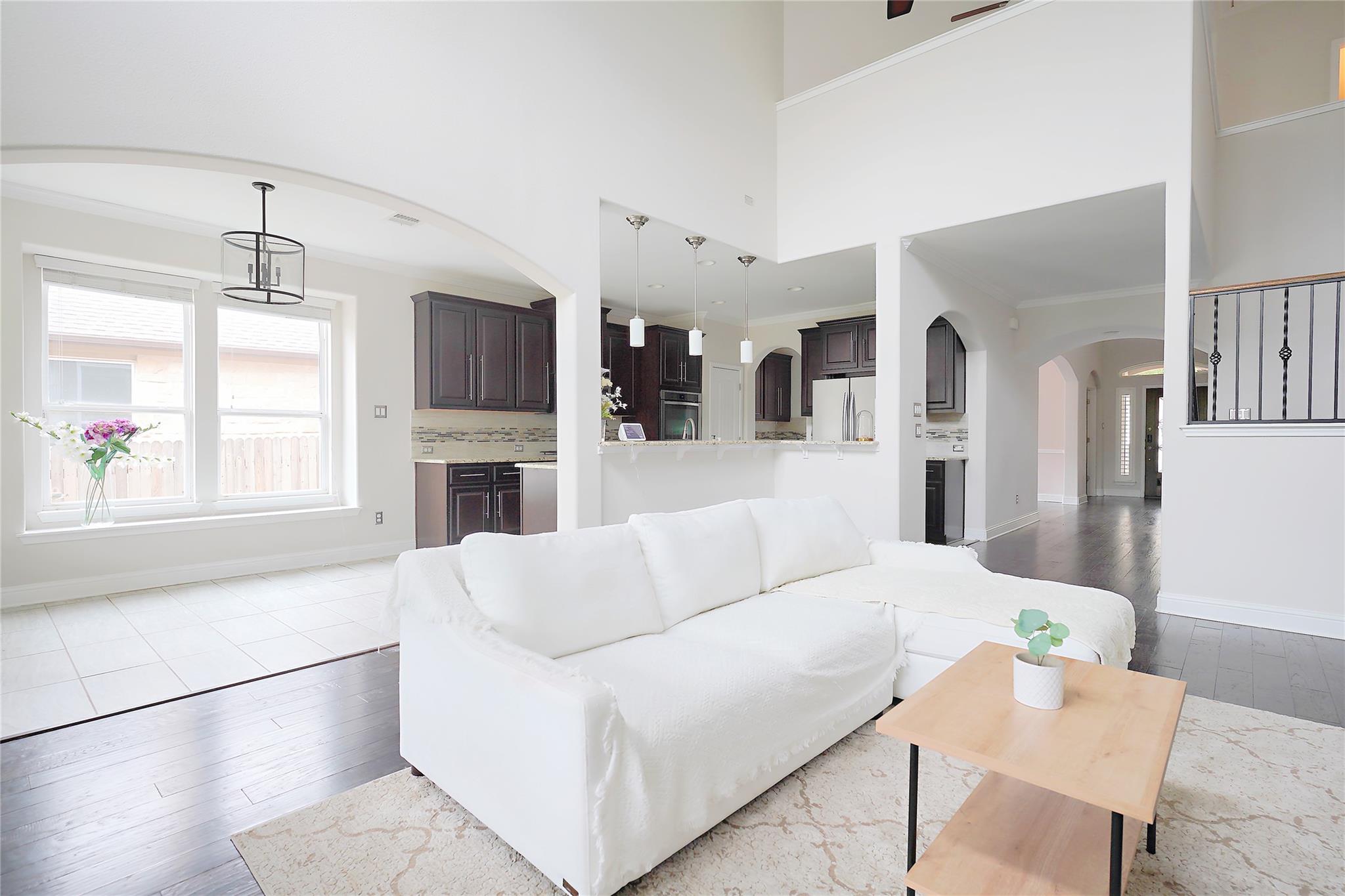 11721 Quintana Cv Property Photo 6