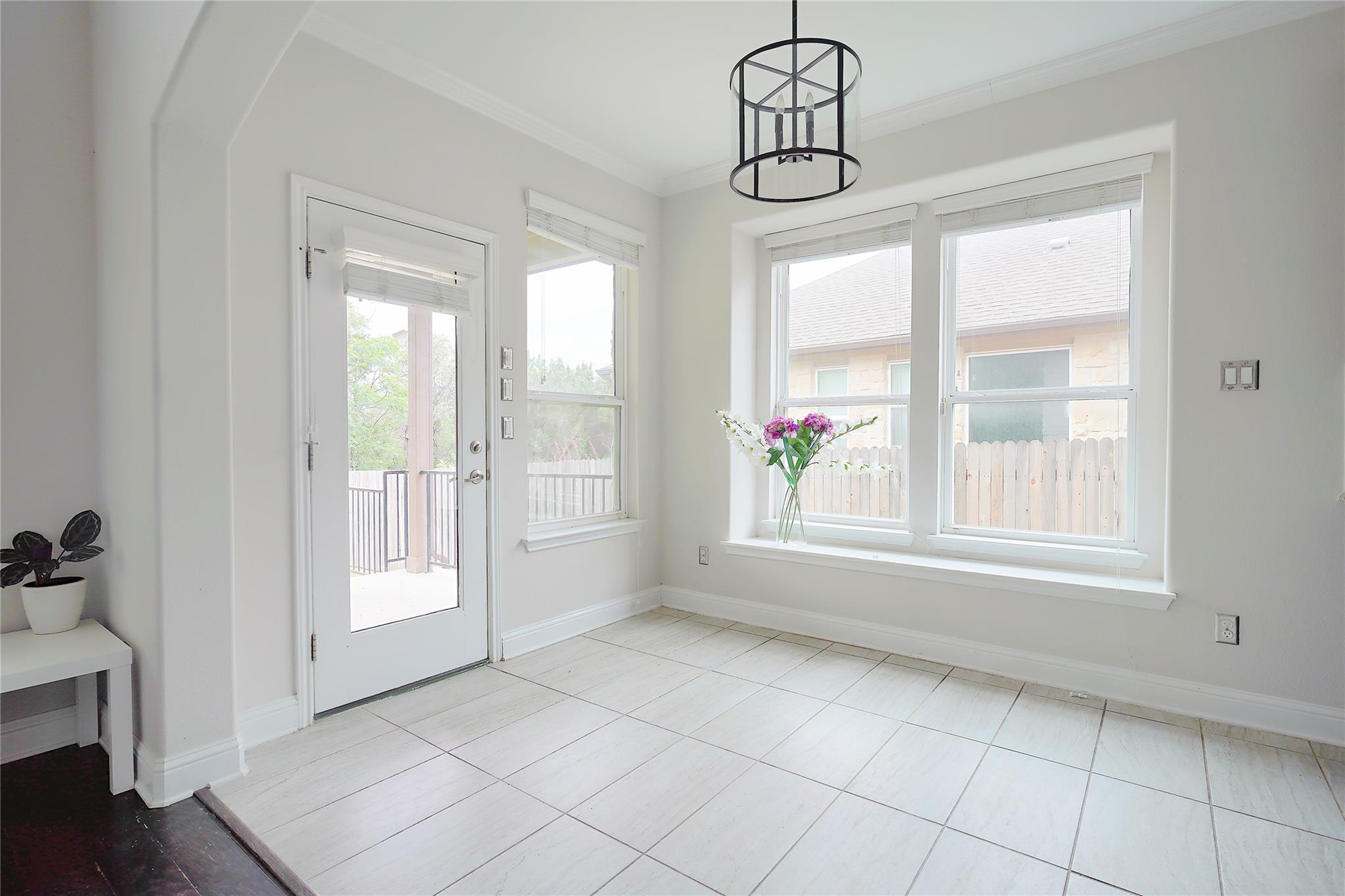 11721 Quintana Cv Property Photo 7