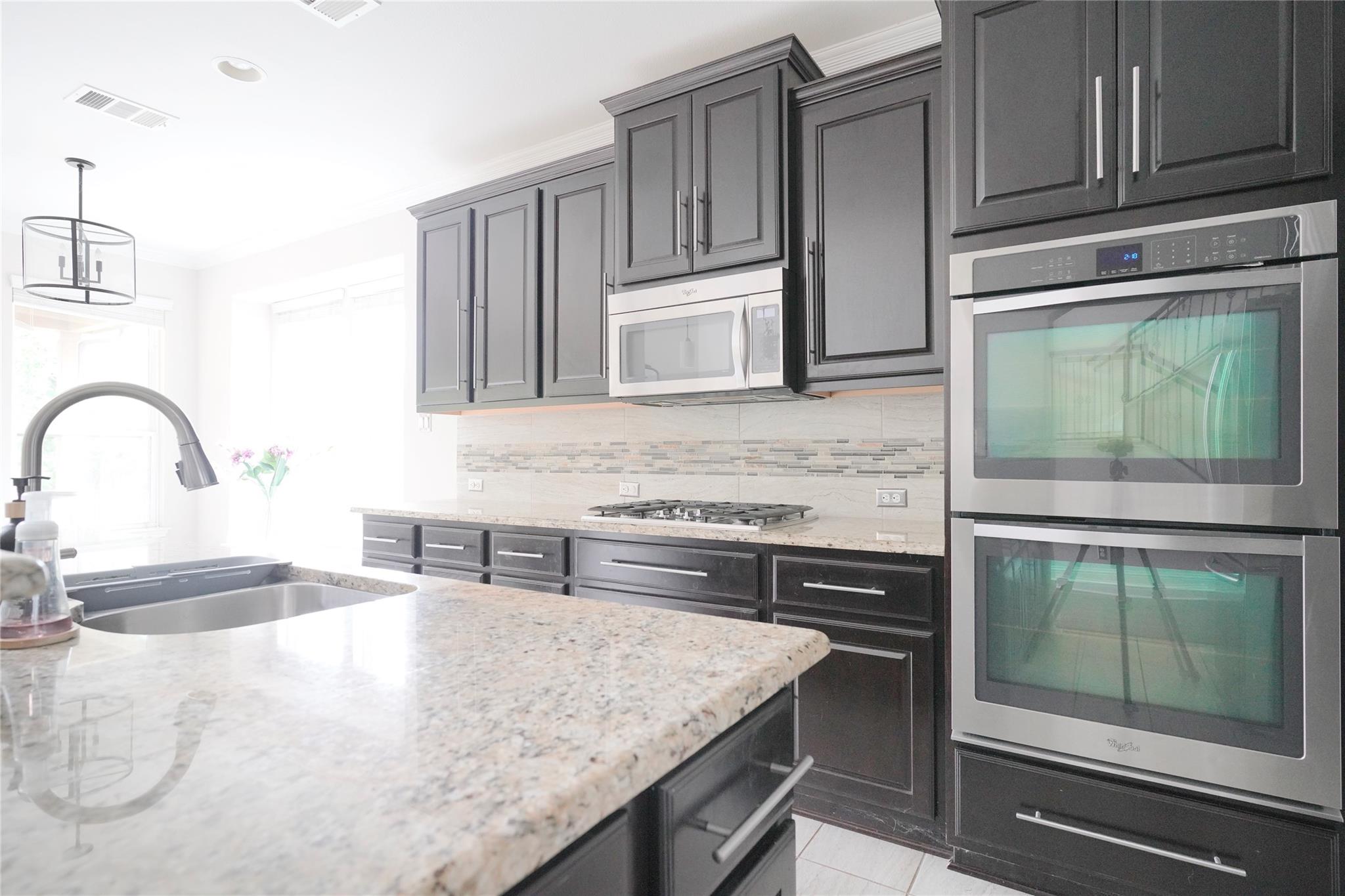 11721 Quintana Cv Property Photo 10