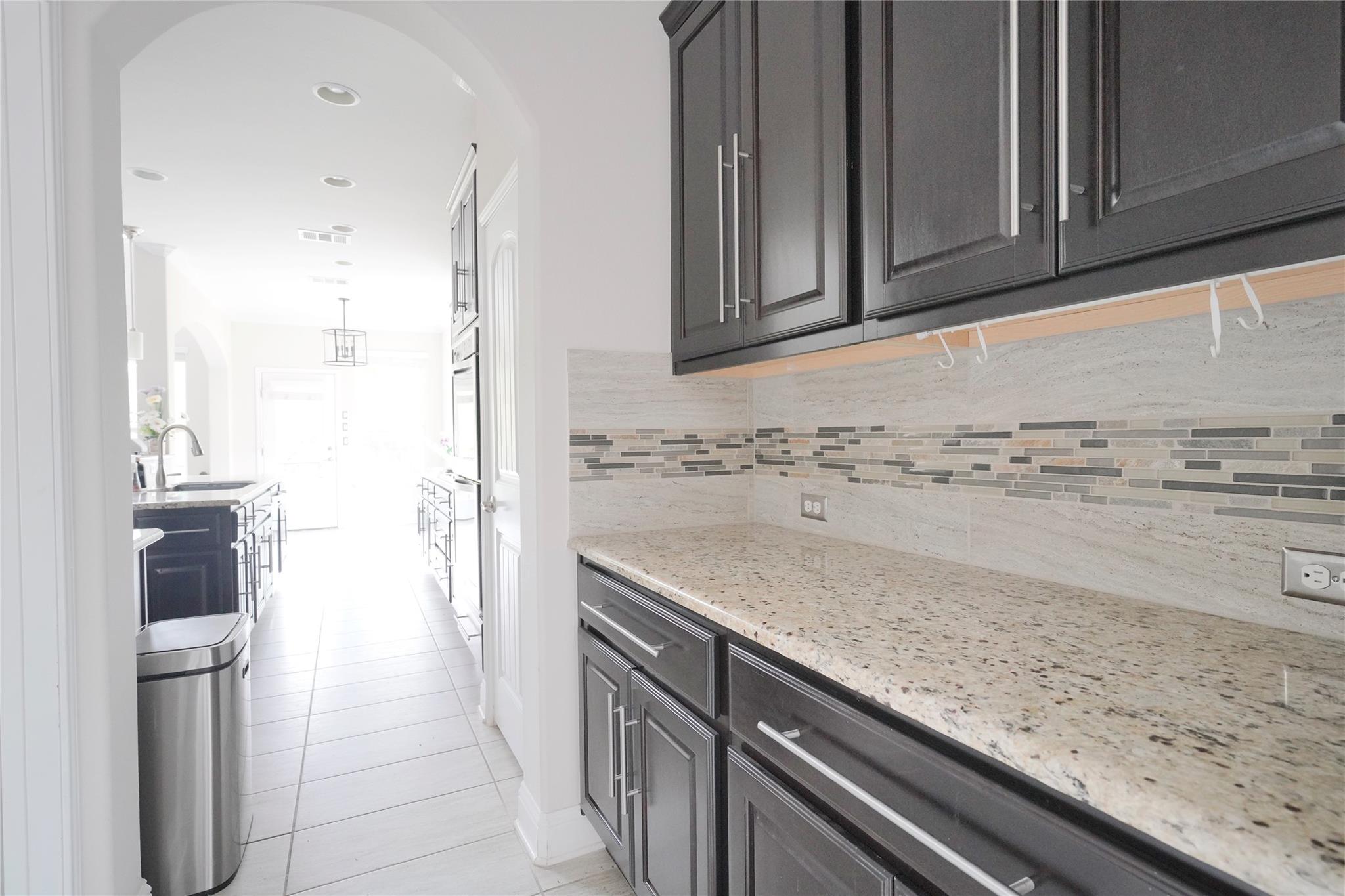 11721 Quintana Cv Property Photo 11