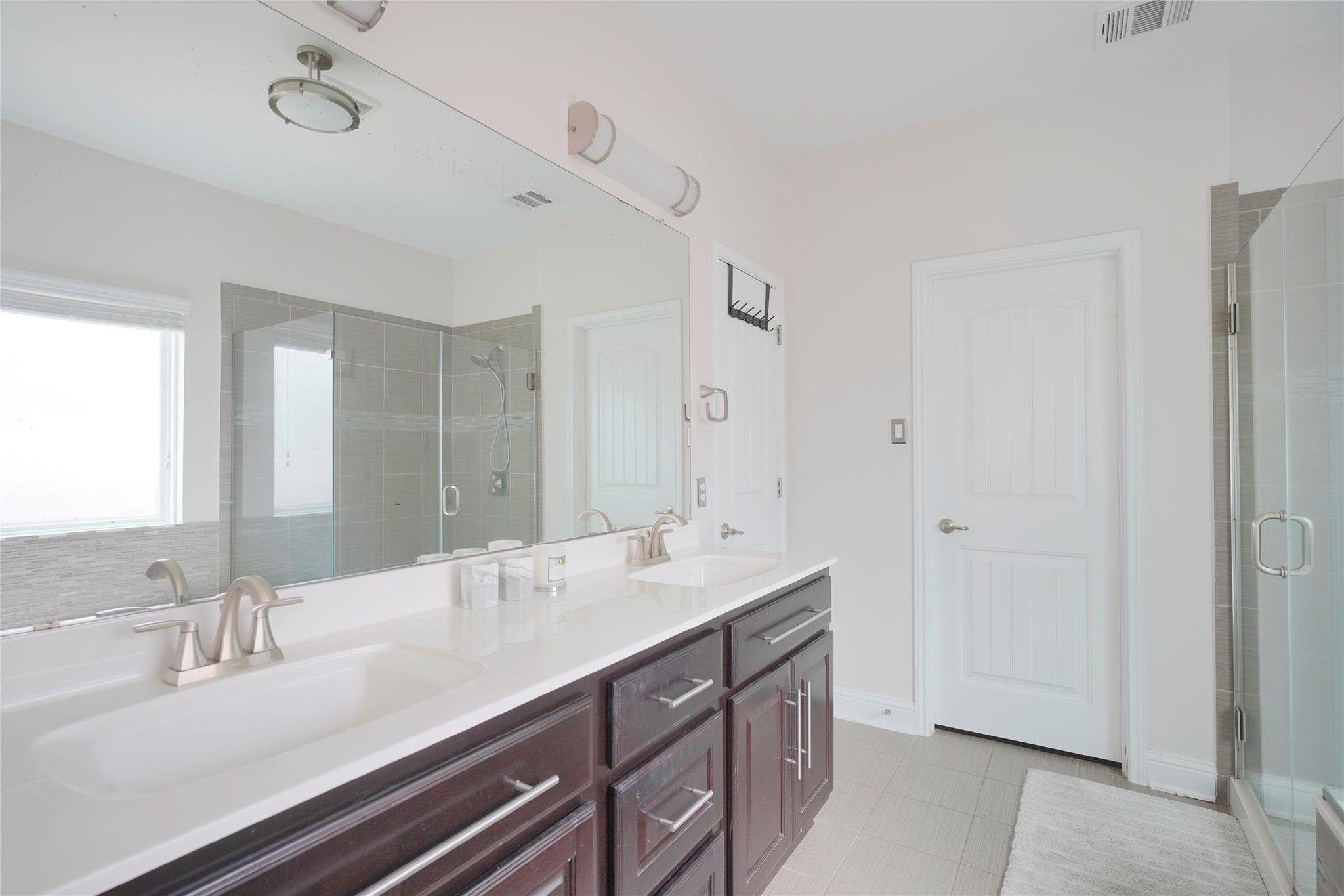 11721 Quintana Cv Property Photo 15
