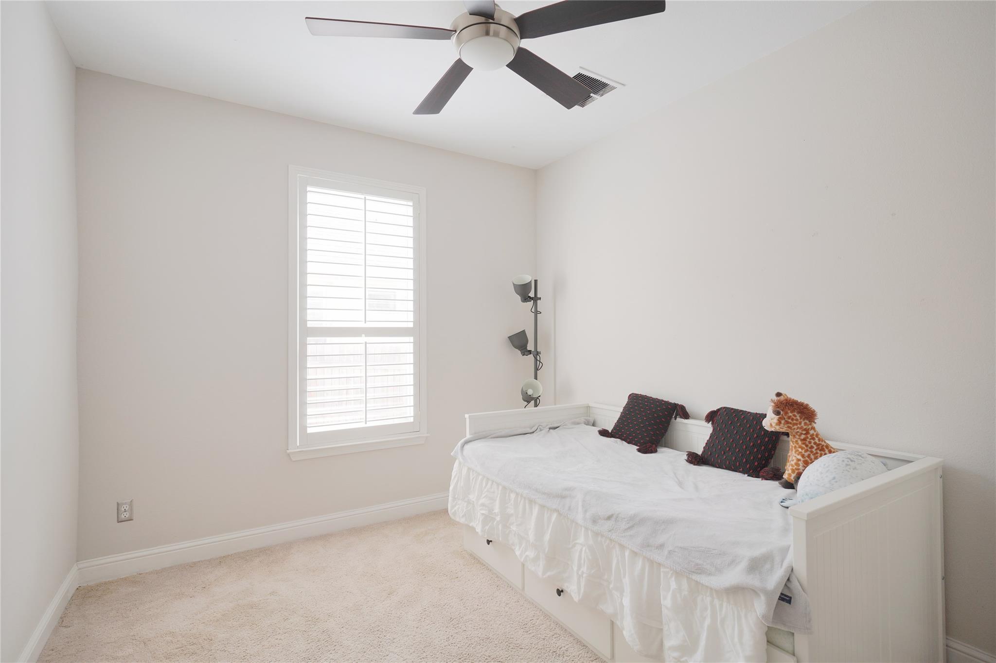 11721 Quintana Cv Property Photo 17