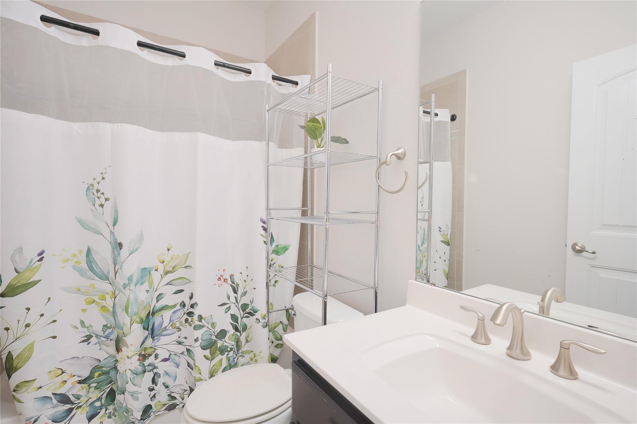 11721 Quintana Cv Property Photo 18
