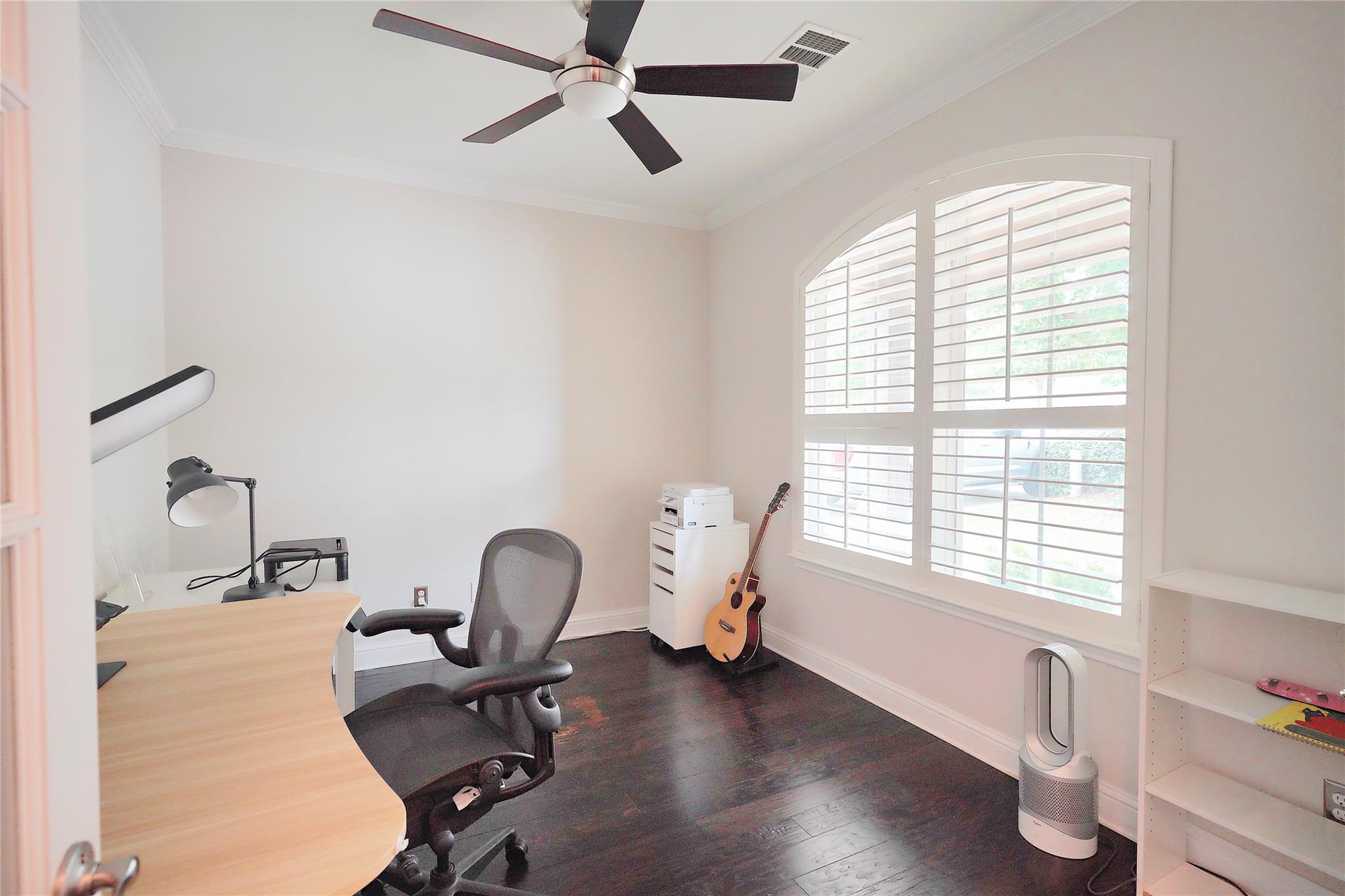 11721 Quintana Cv Property Photo 19