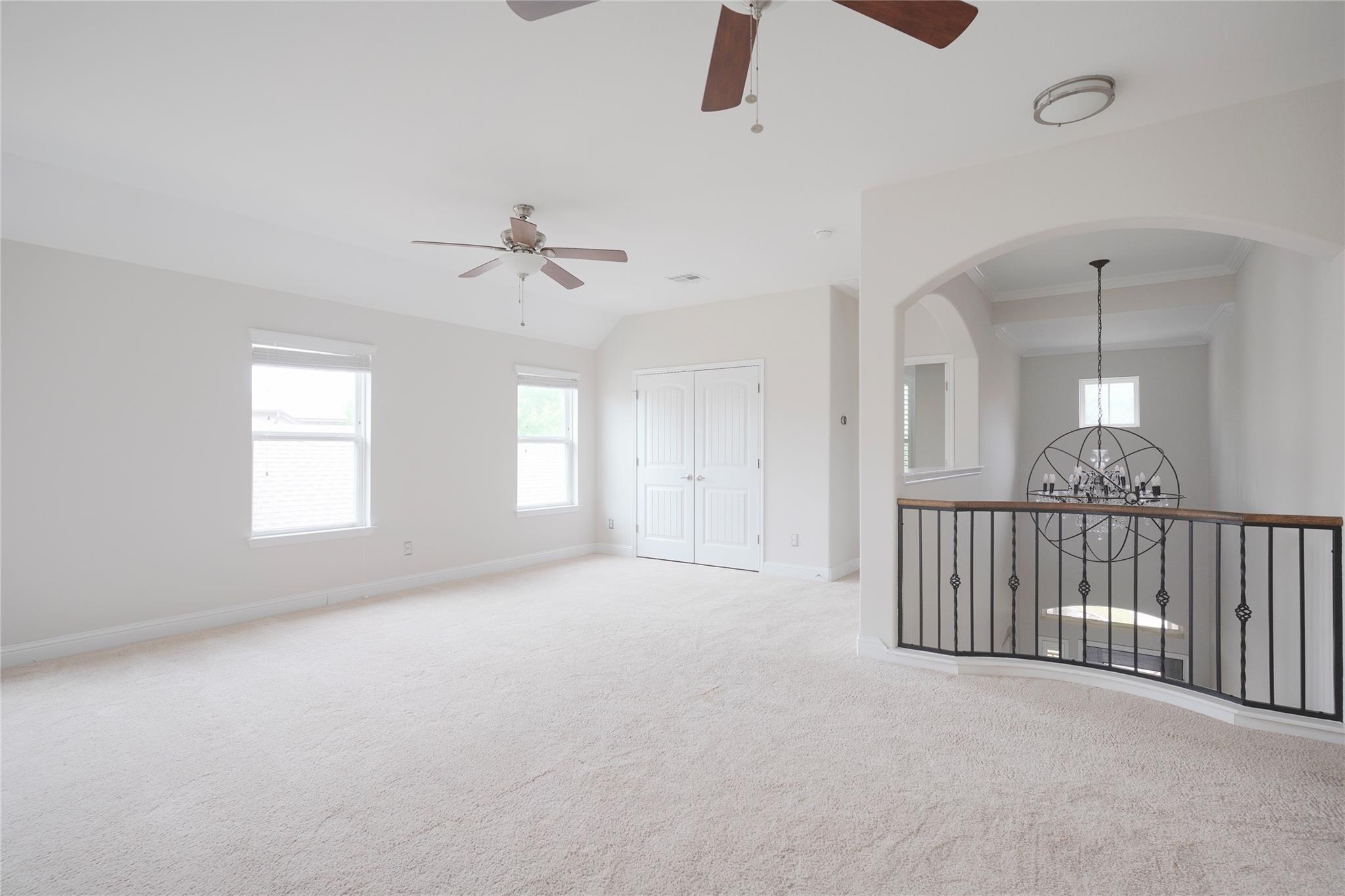 11721 Quintana Cv Property Photo 21