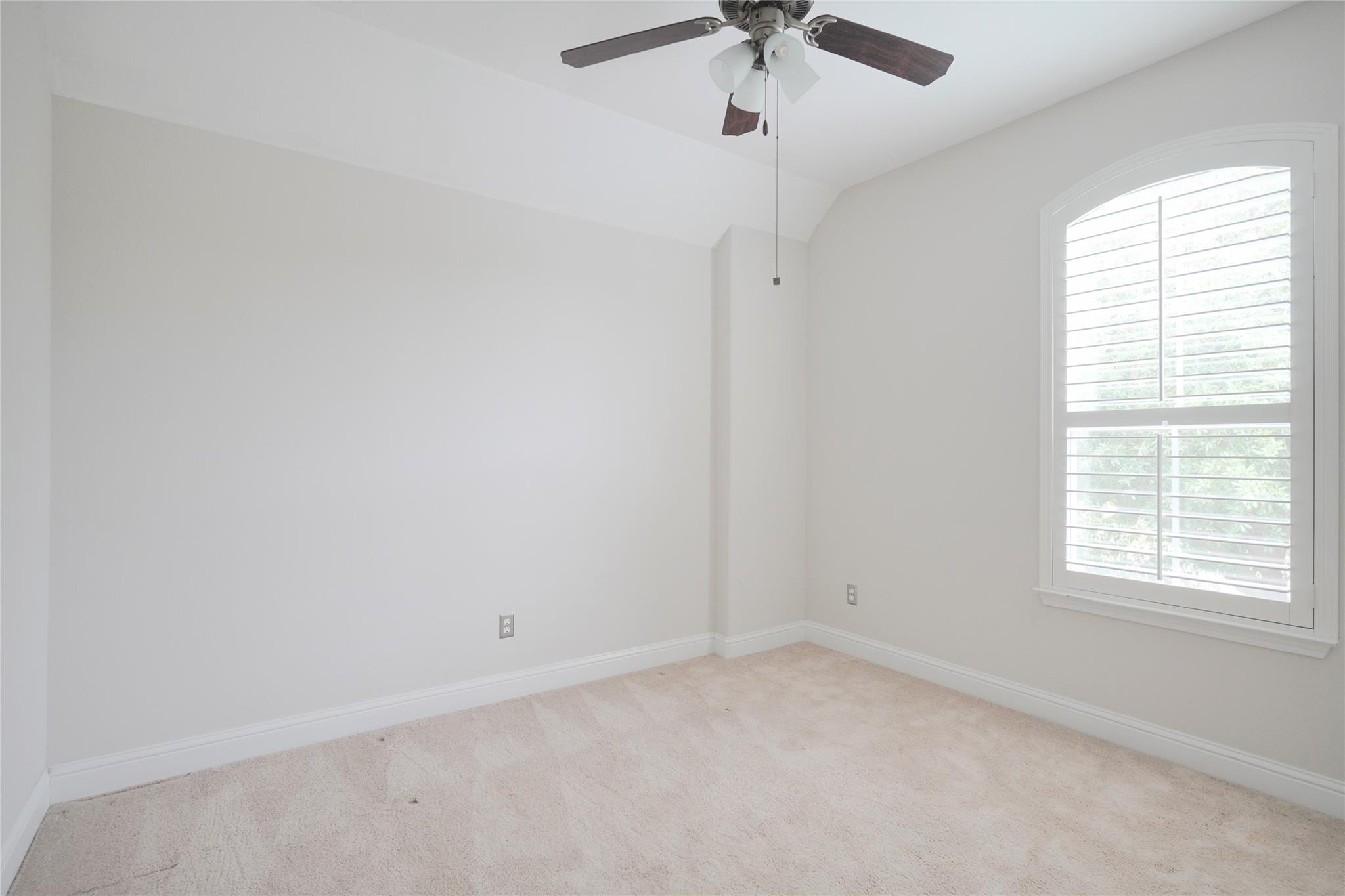 11721 Quintana Cv Property Photo 23