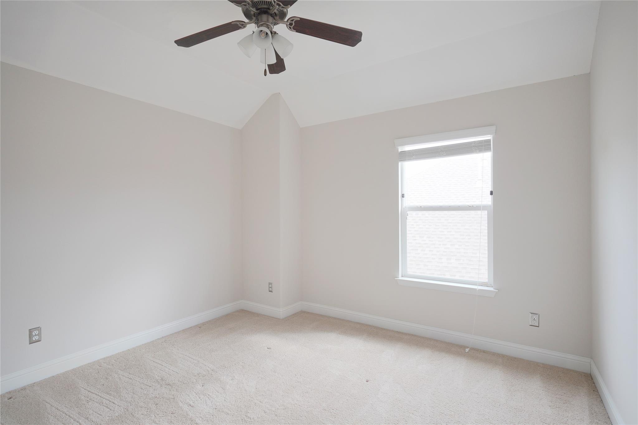 11721 Quintana Cv Property Photo 25