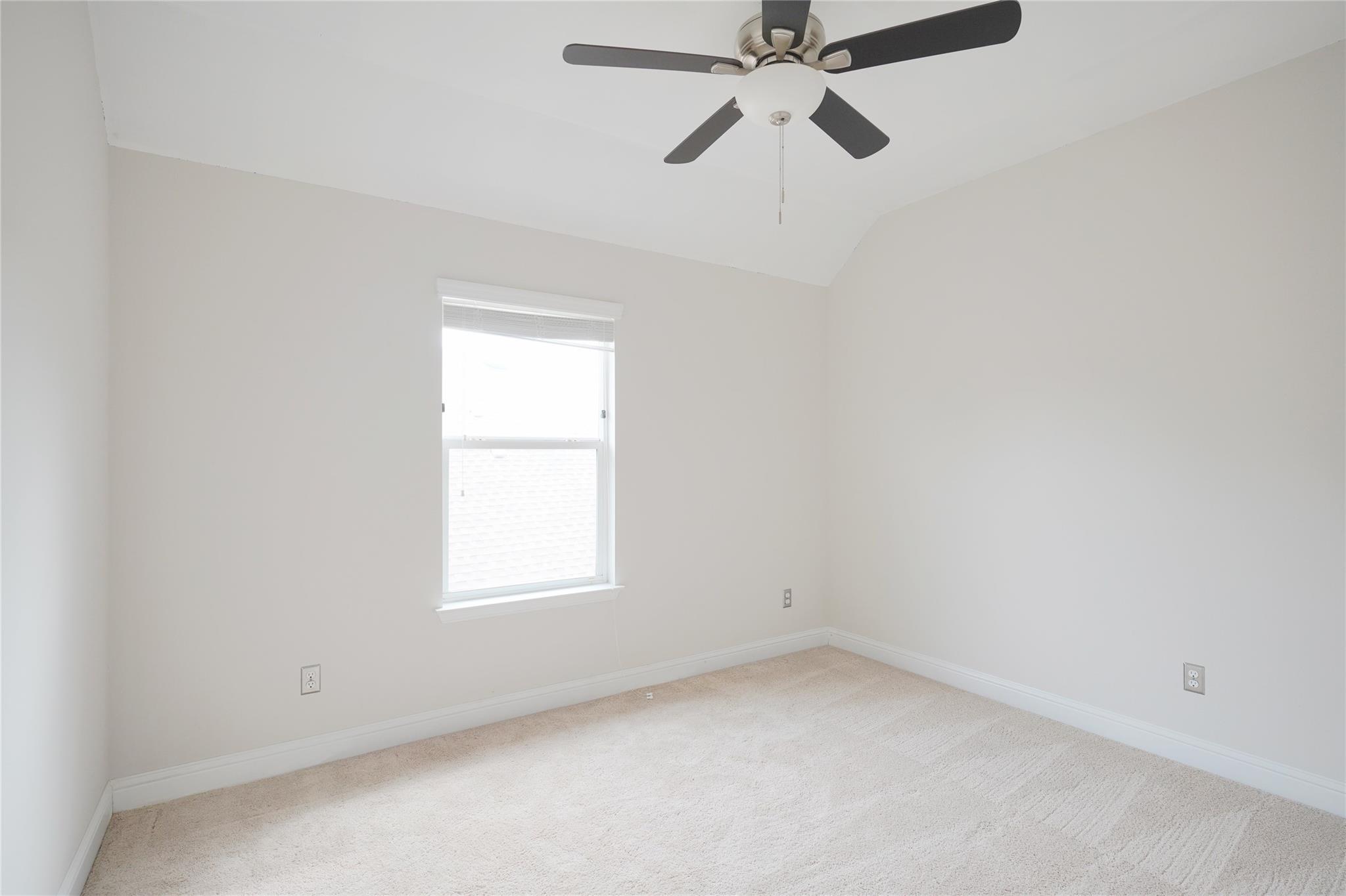 11721 Quintana Cv Property Photo 27