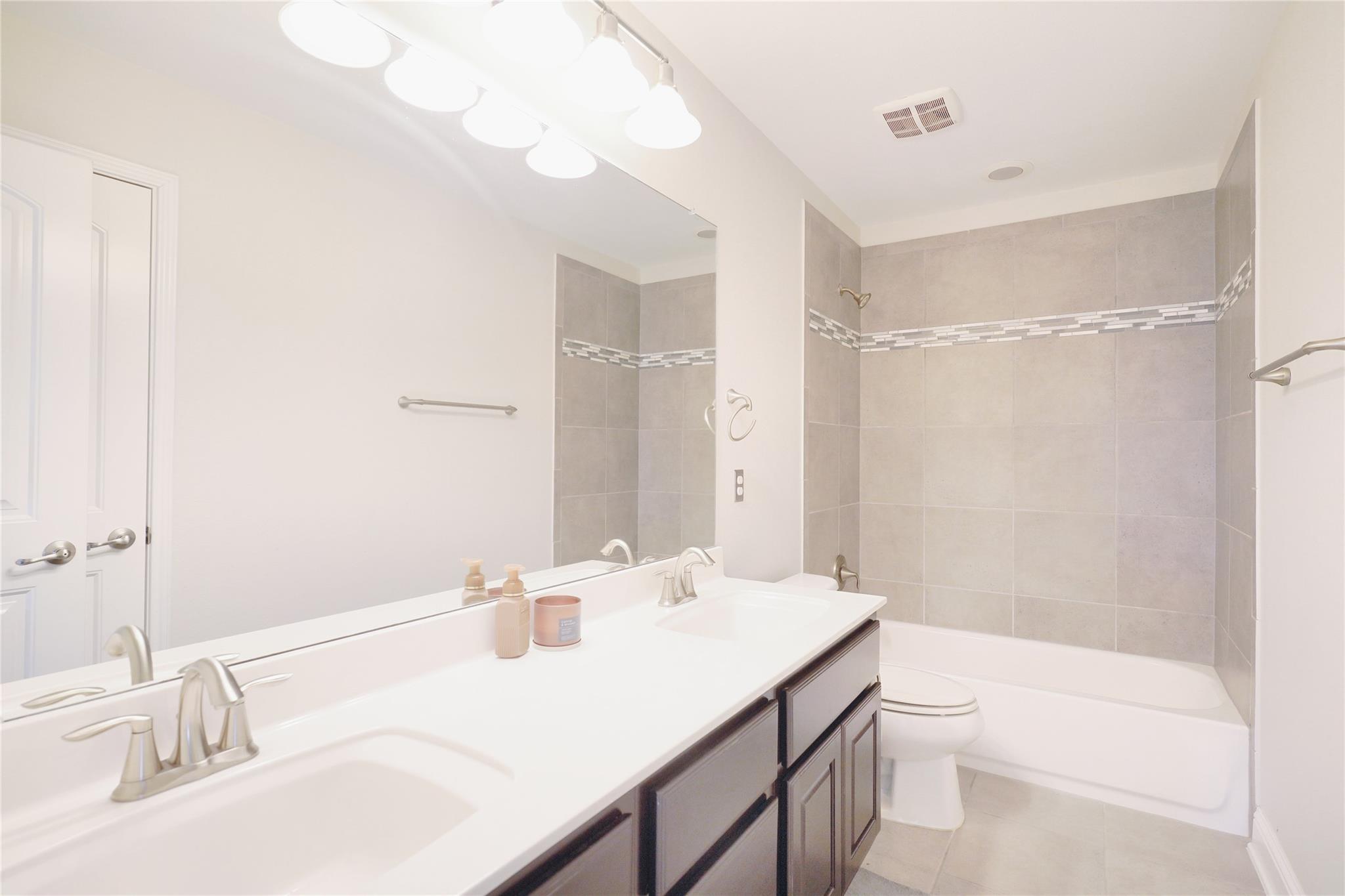 11721 Quintana Cv Property Photo 28