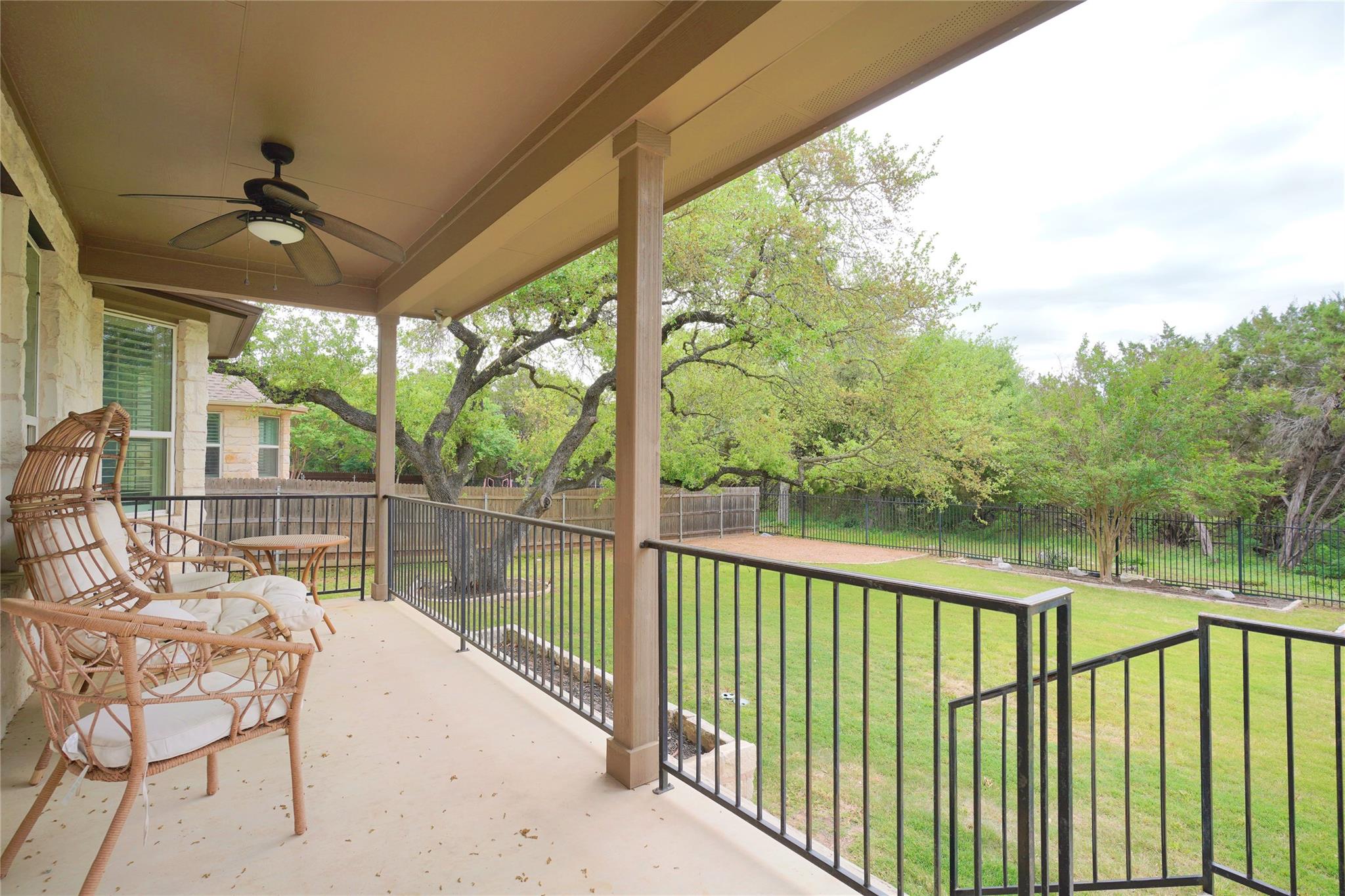 11721 Quintana Cv Property Photo 29