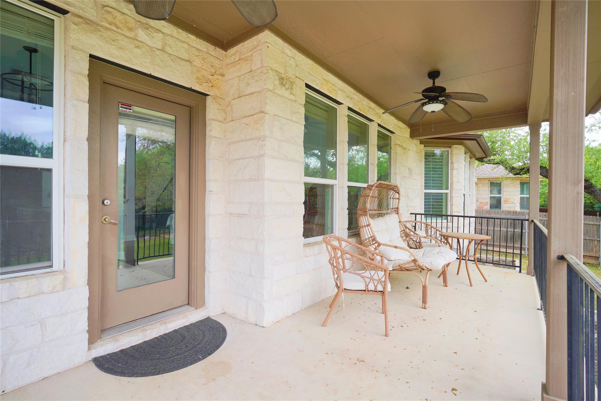 11721 Quintana Cv Property Photo 30