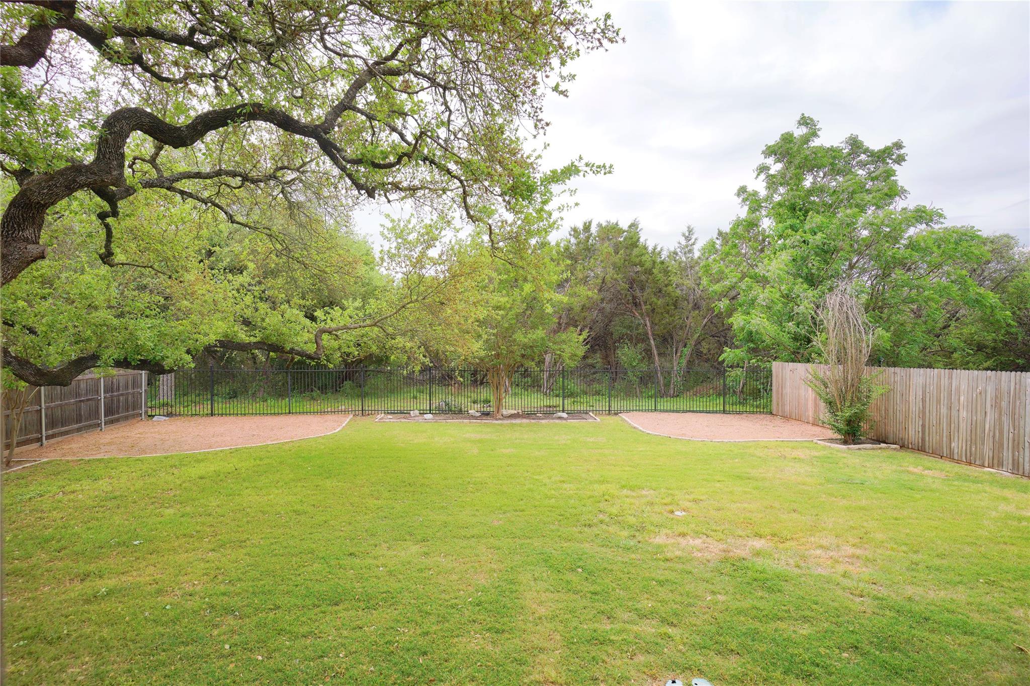 11721 Quintana Cv Property Photo 31