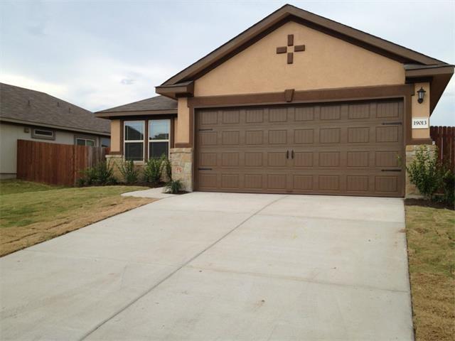 19013 Mangan Way Property Photo 2