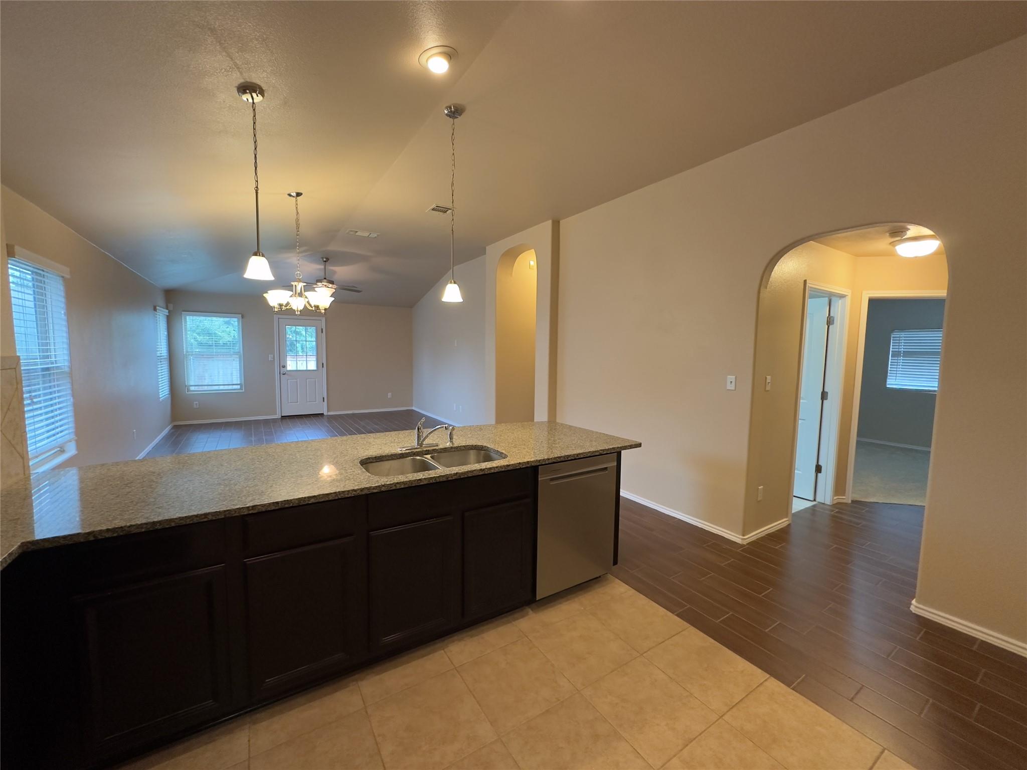 19013 Mangan Way Property Photo 5