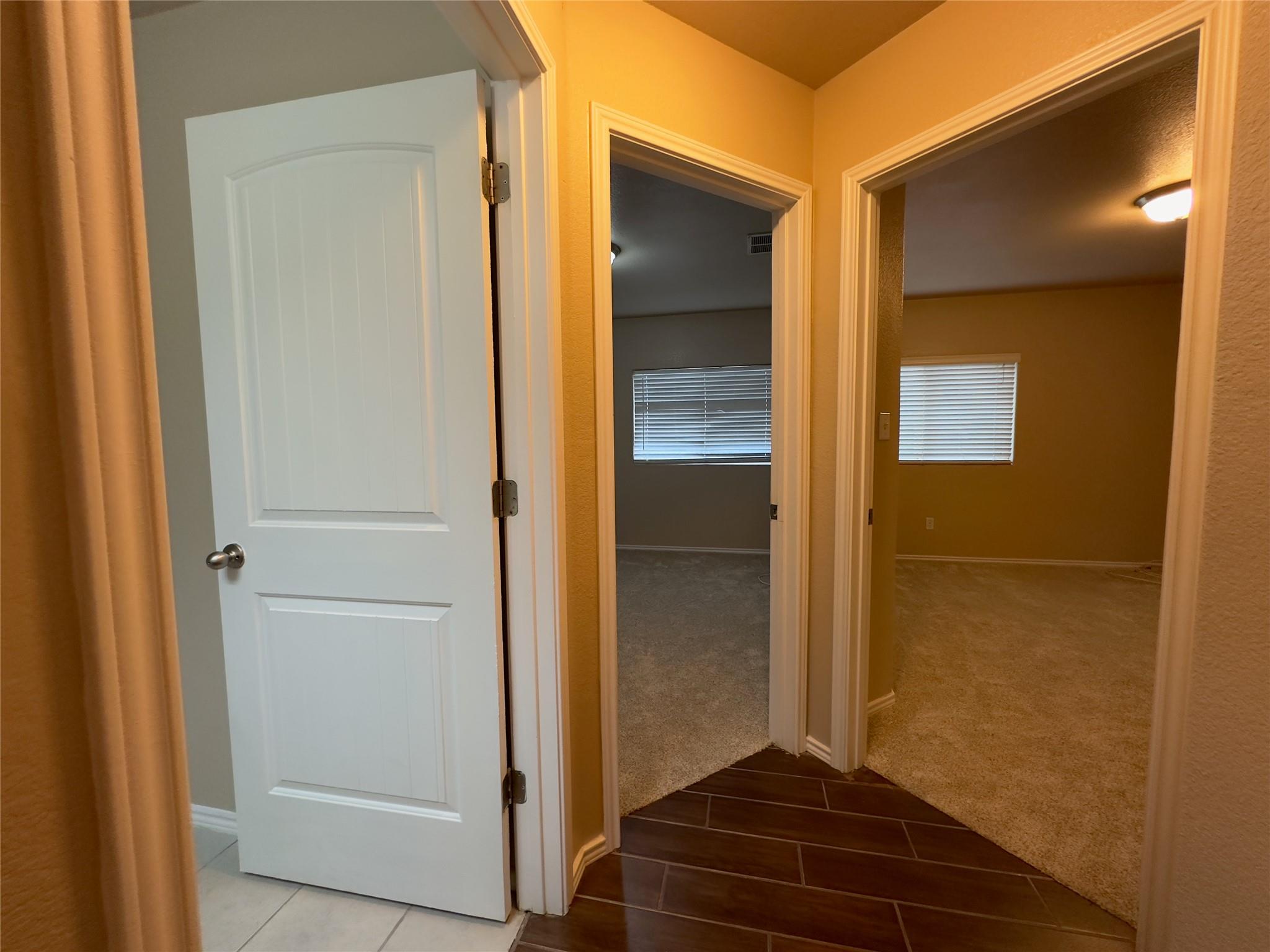 19013 Mangan Way Property Photo 6