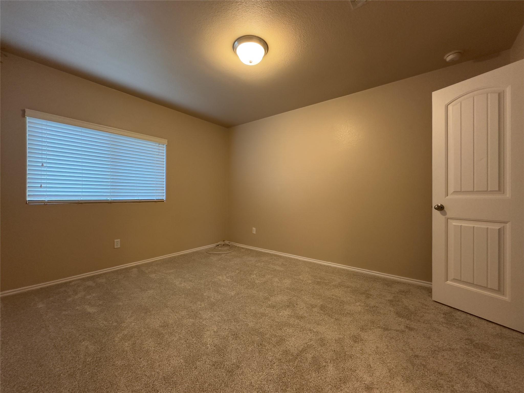 19013 Mangan Way Property Photo 9