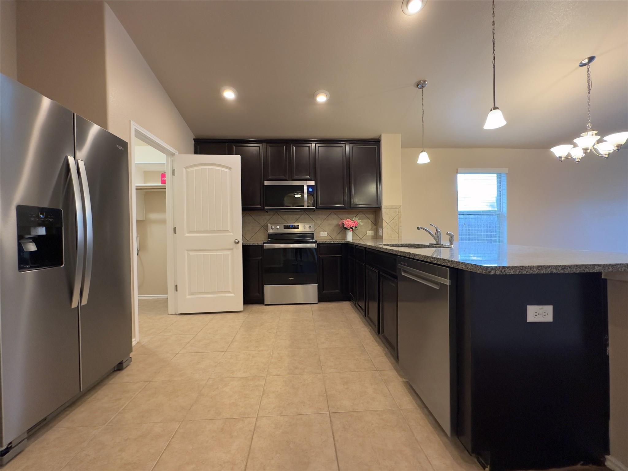 19013 Mangan Way Property Photo 10
