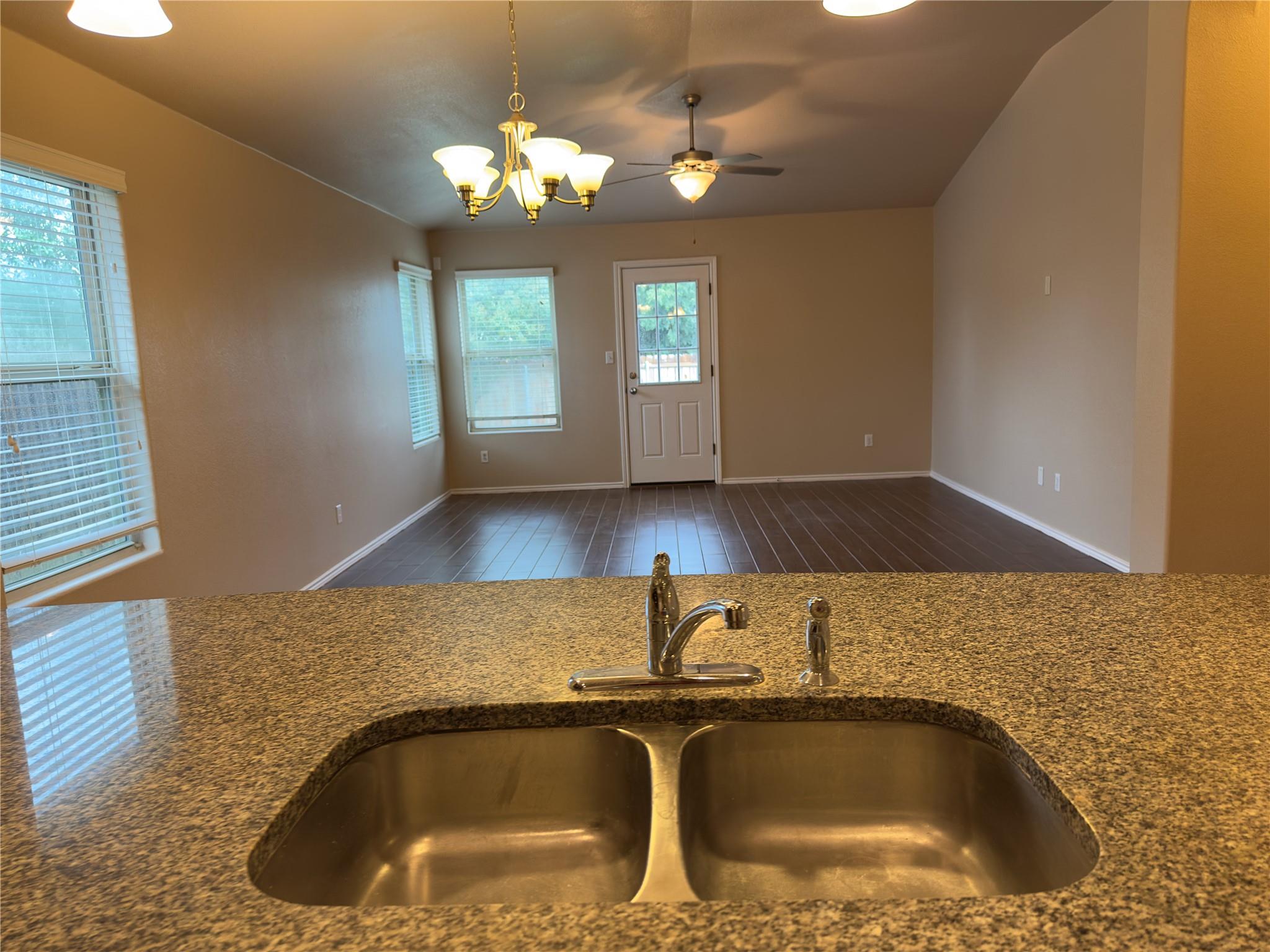 19013 Mangan Way Property Photo 12