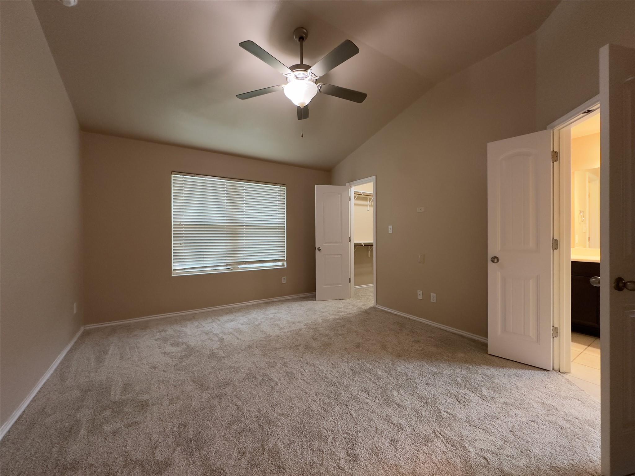 19013 Mangan Way Property Photo 13