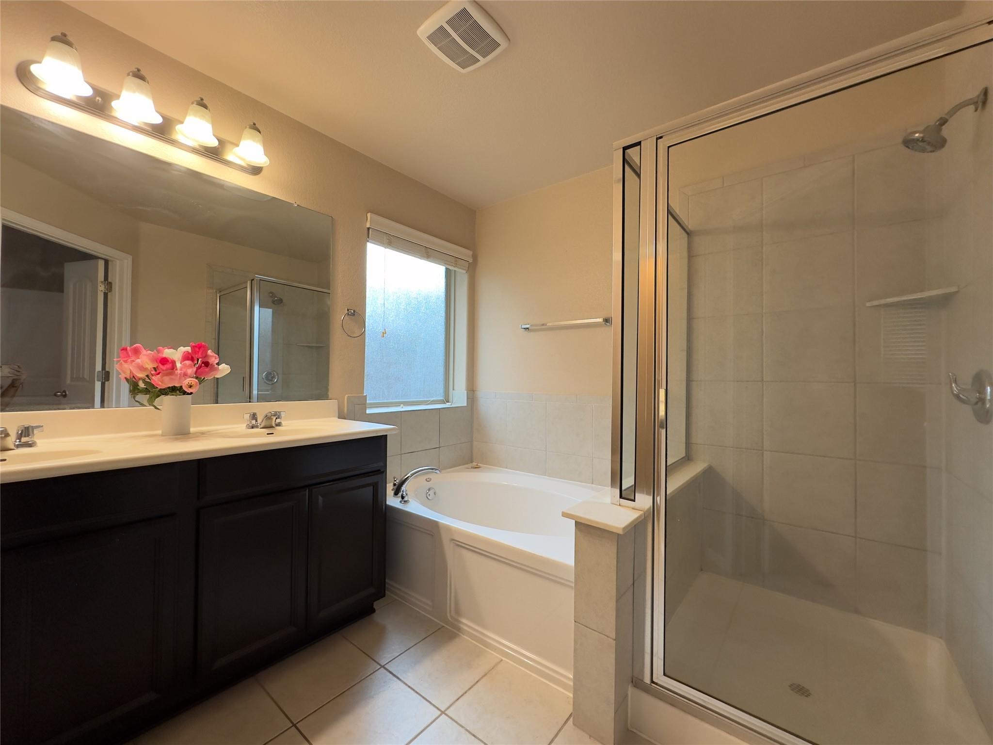 19013 Mangan Way Property Photo 14