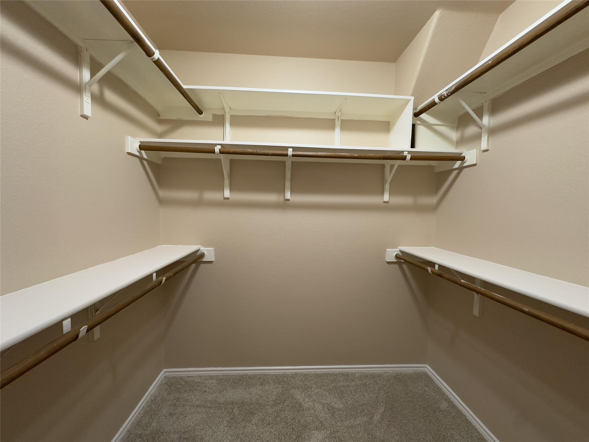 19013 Mangan Way Property Photo 15
