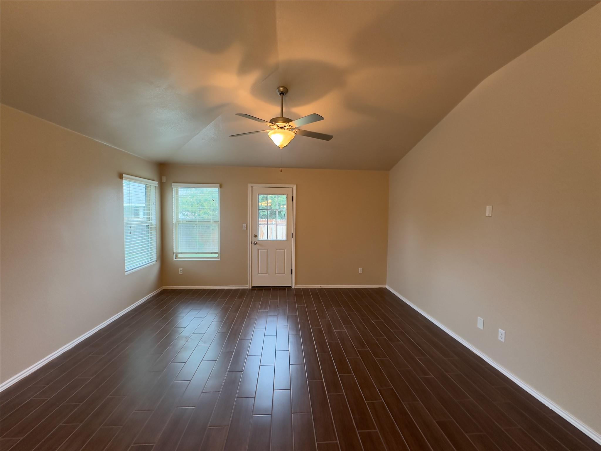 19013 Mangan Way Property Photo 16