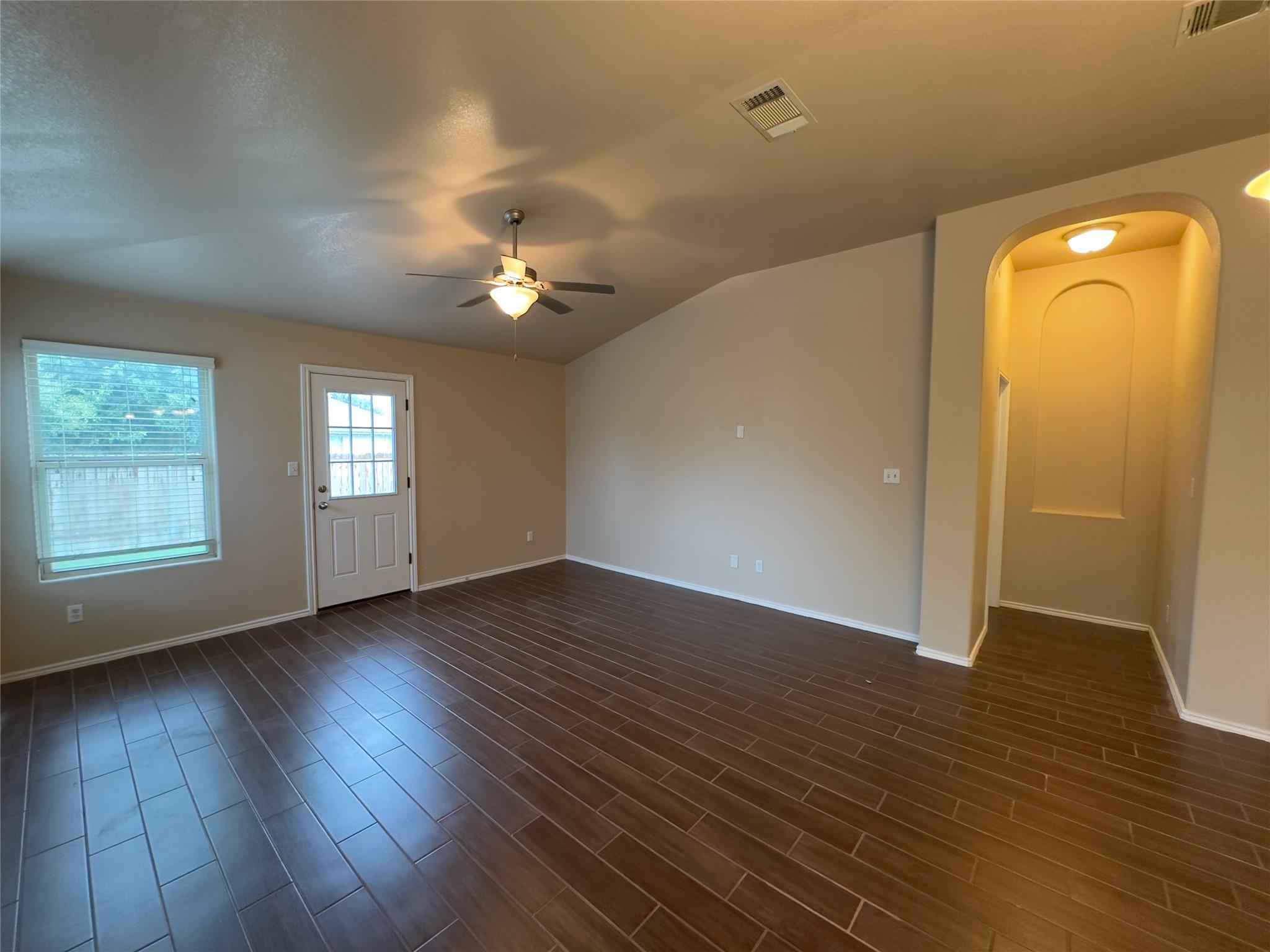 19013 Mangan Way Property Photo 17