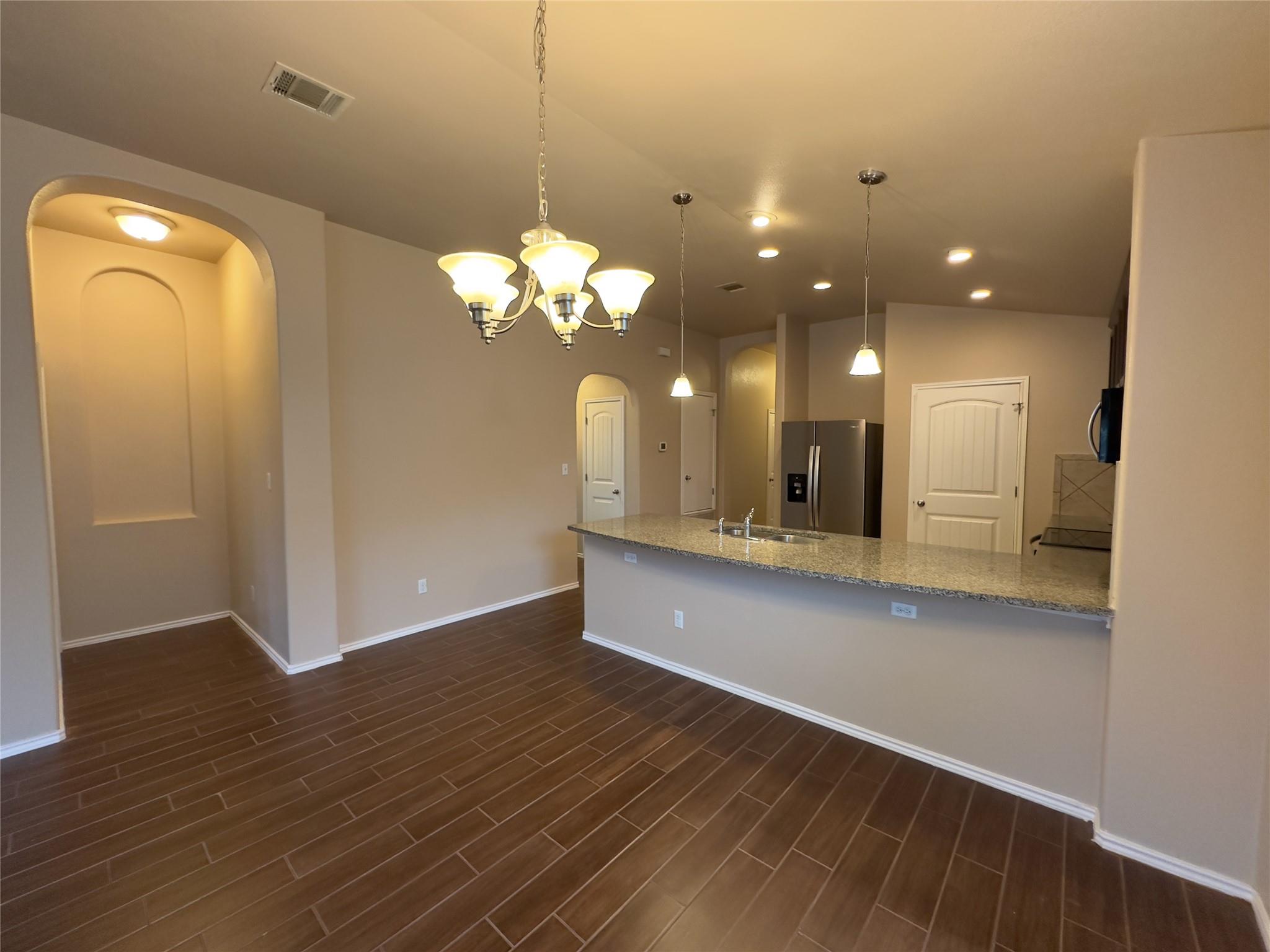 19013 Mangan Way Property Photo 18