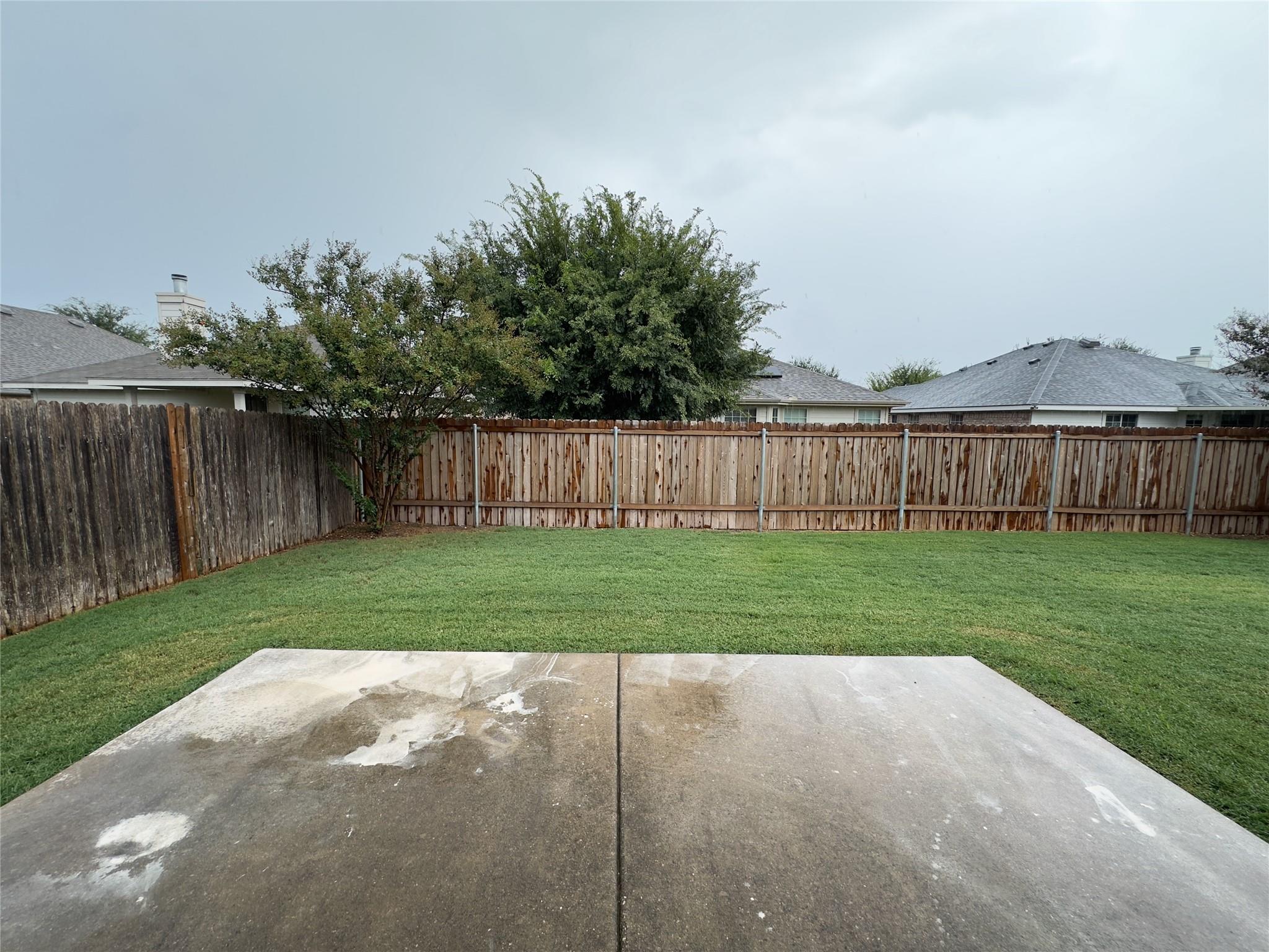 19013 Mangan Way Property Photo 19