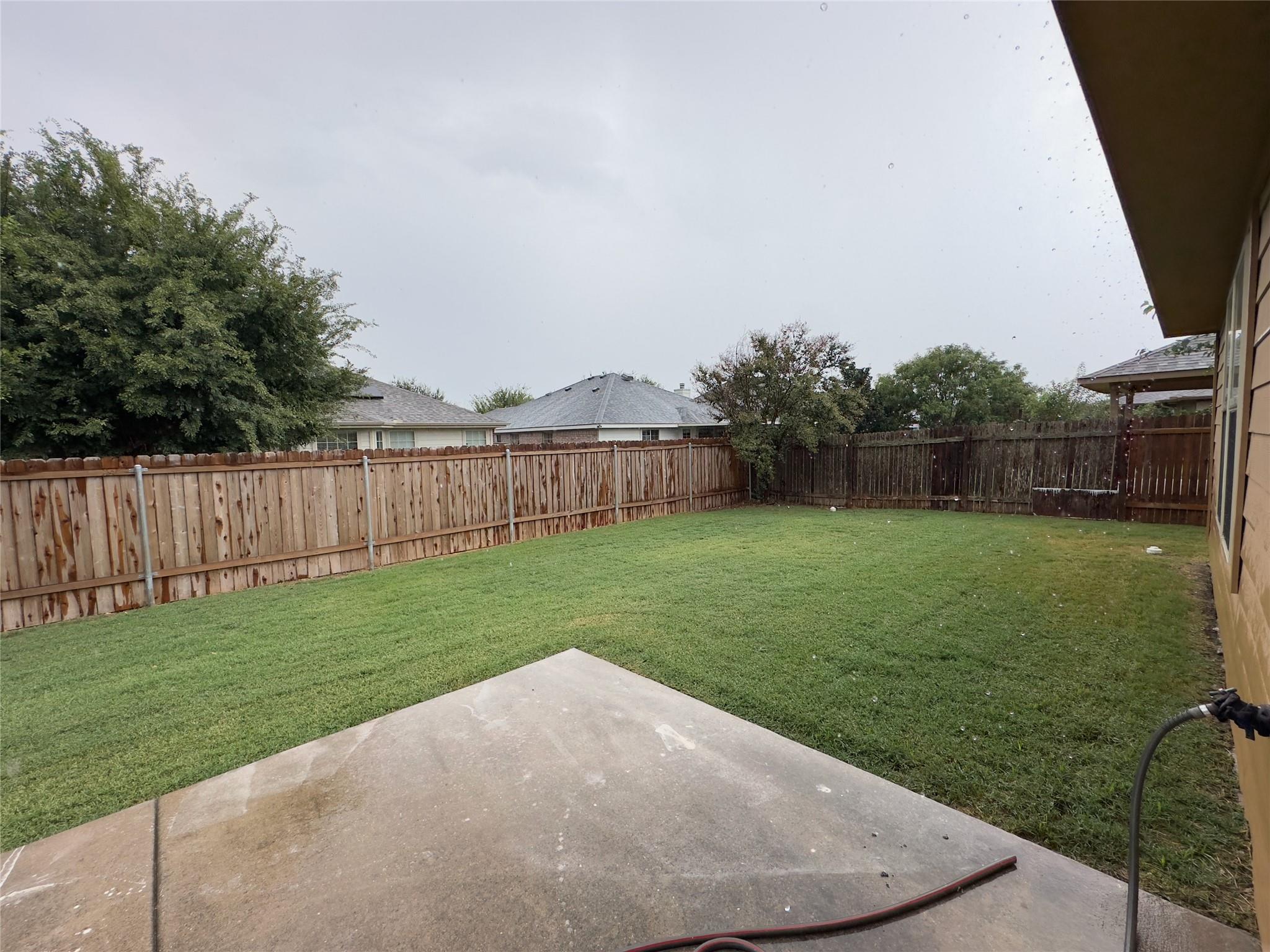19013 Mangan Way Property Photo 20