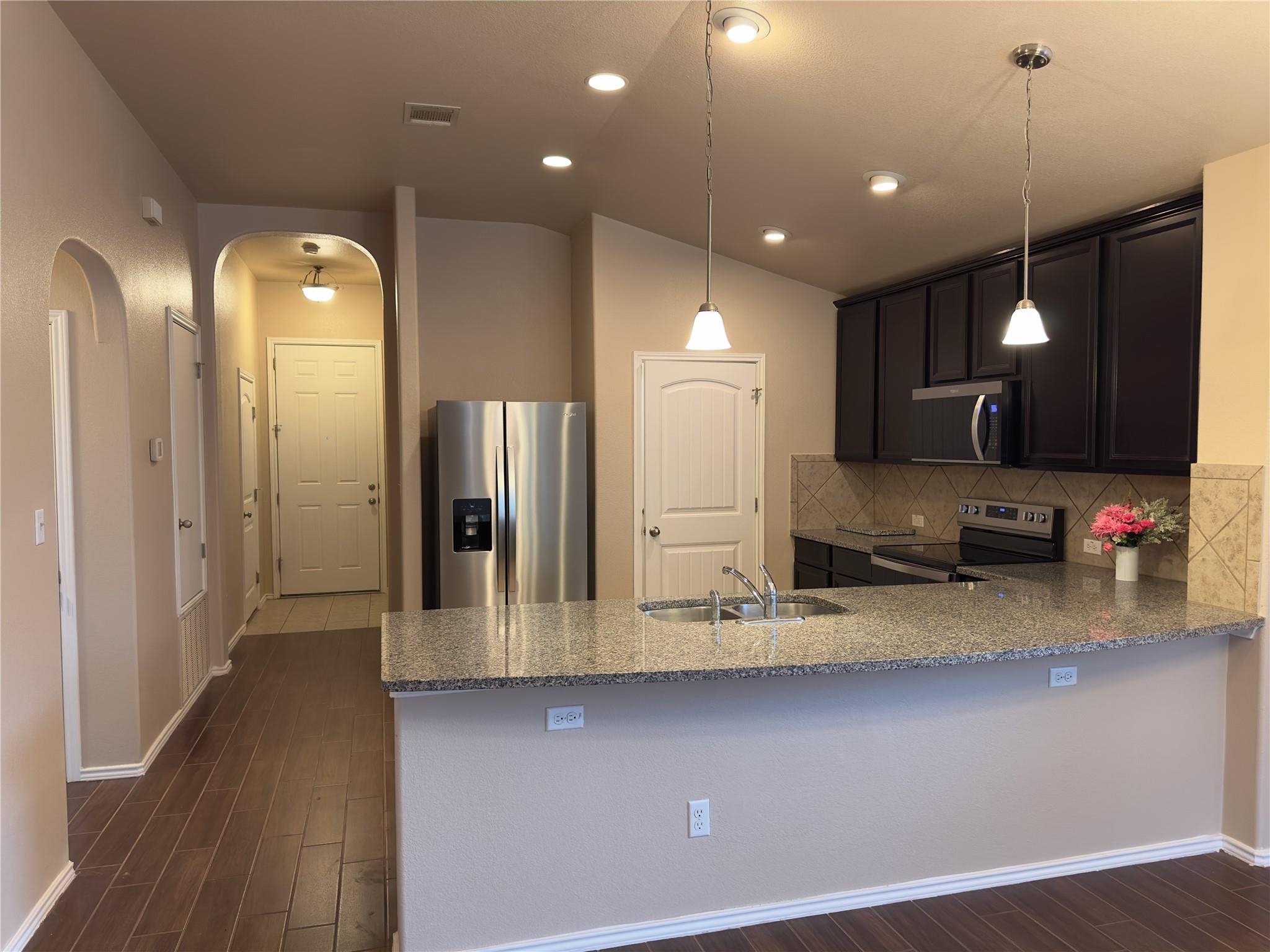 19013 Mangan Way Property Photo 21