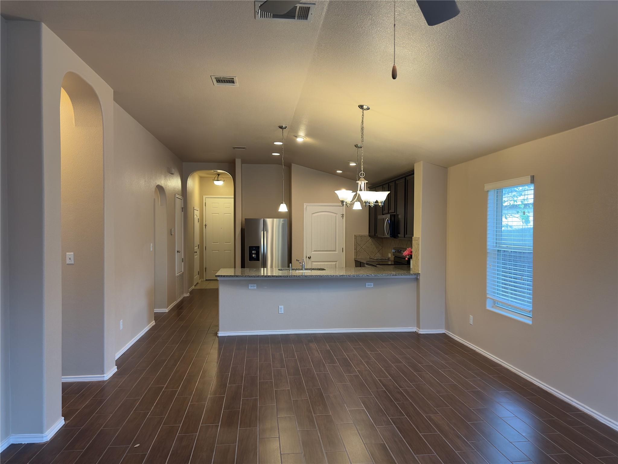 19013 Mangan Way Property Photo 22