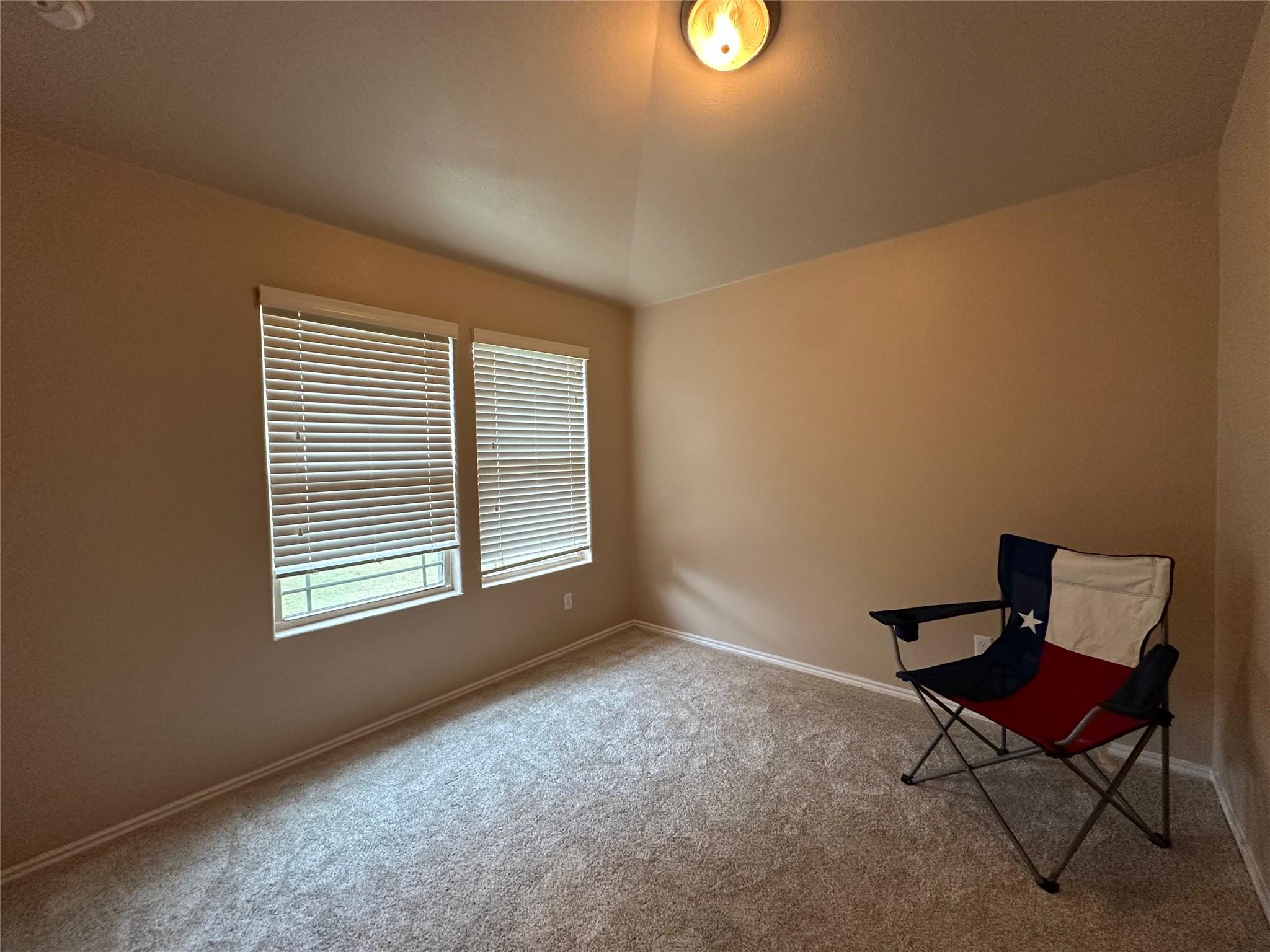 19013 Mangan Way Property Photo 23