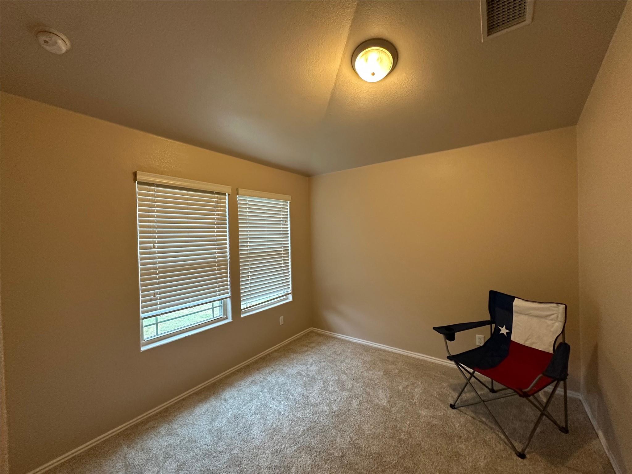 19013 Mangan Way Property Photo 25