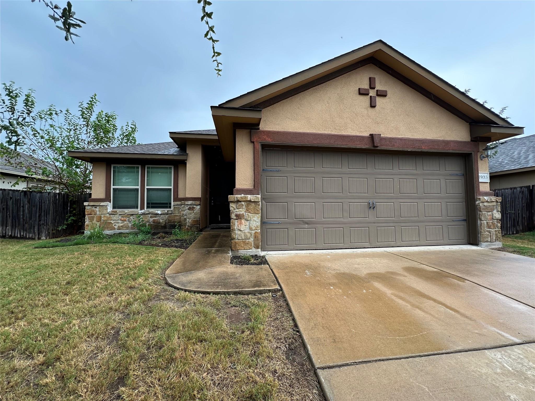 19013 Mangan Way Property Photo 27