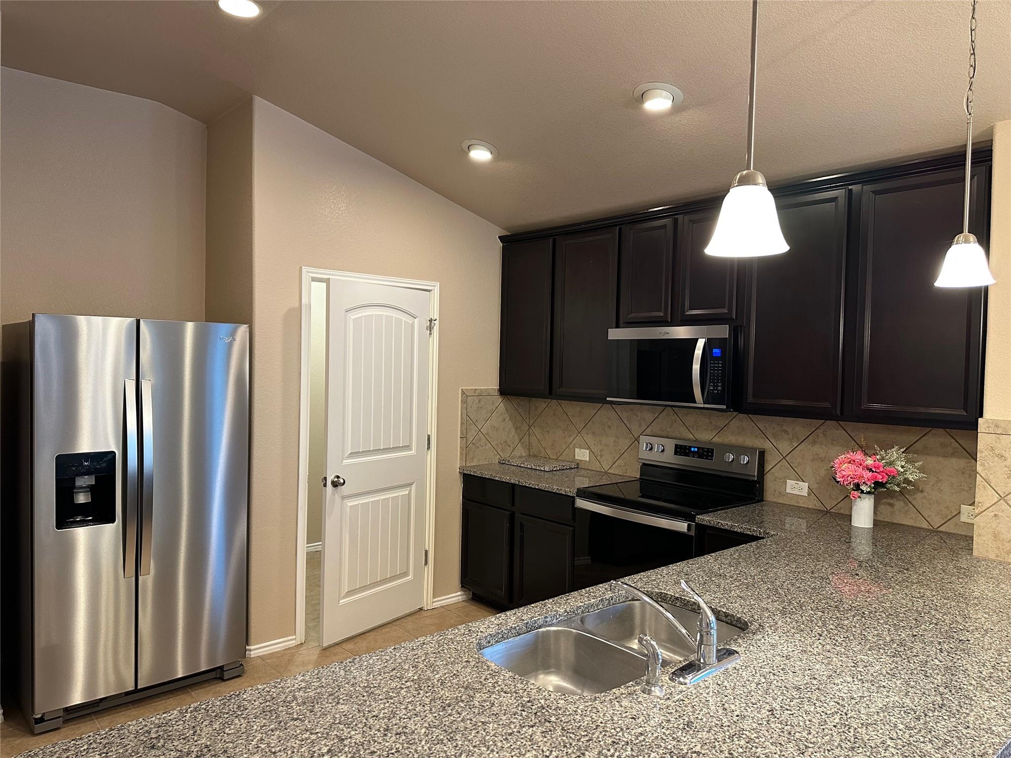 19013 Mangan Way Property Photo 33