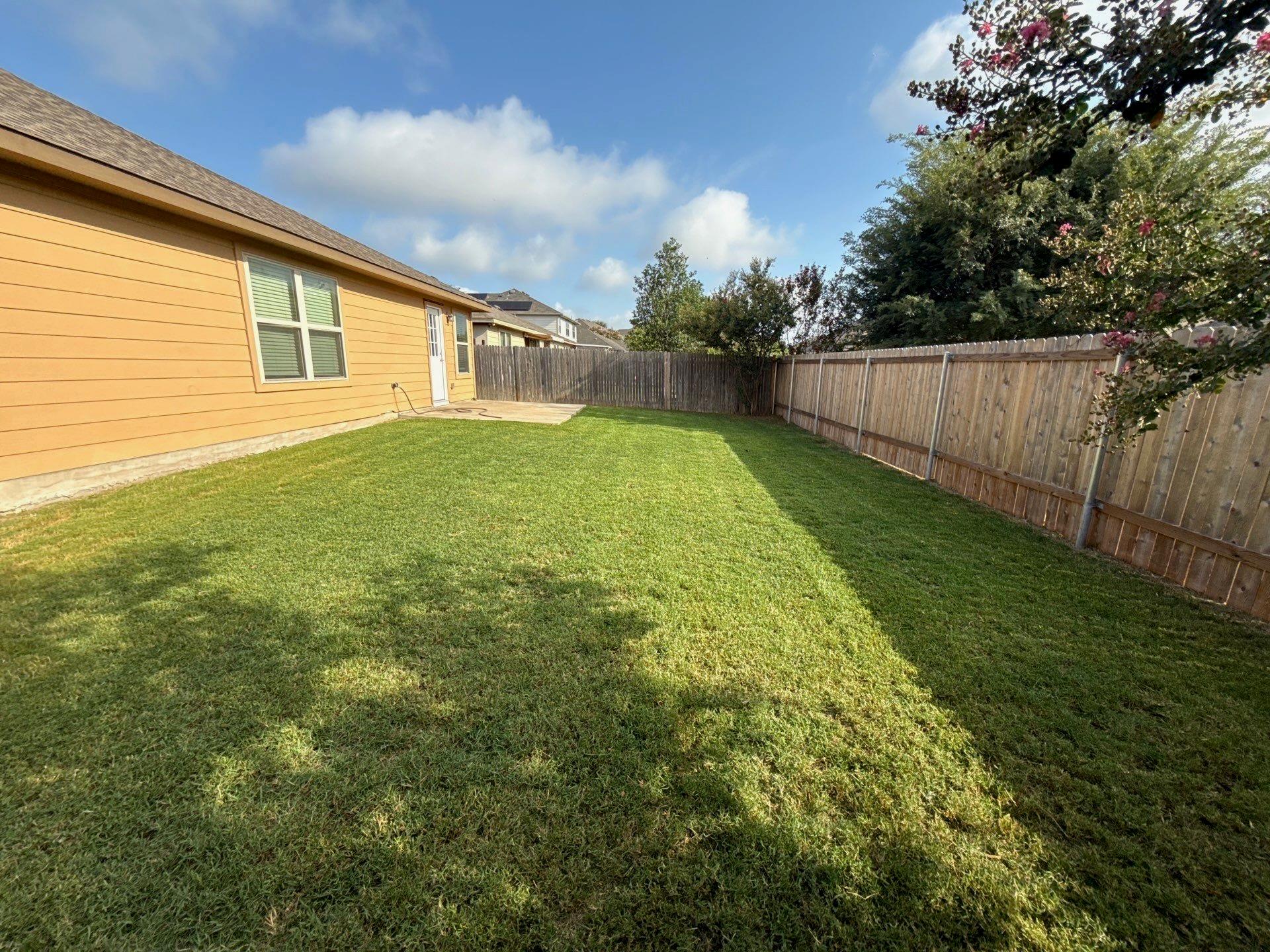 19013 Mangan Way Property Photo 34