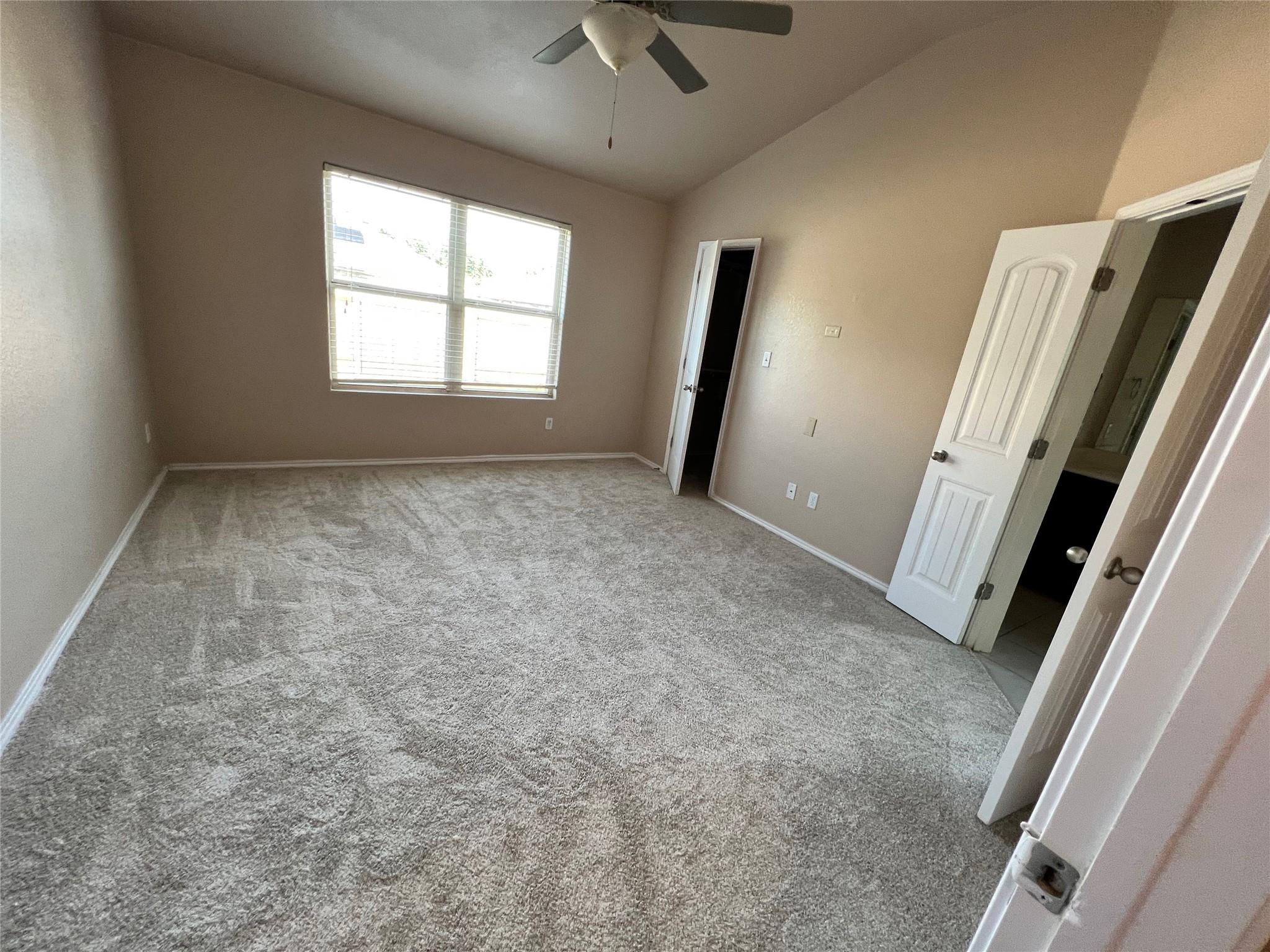 19013 Mangan Way Property Photo 35