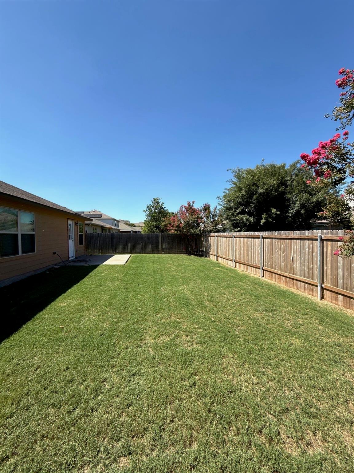 19013 Mangan Way Property Photo 37