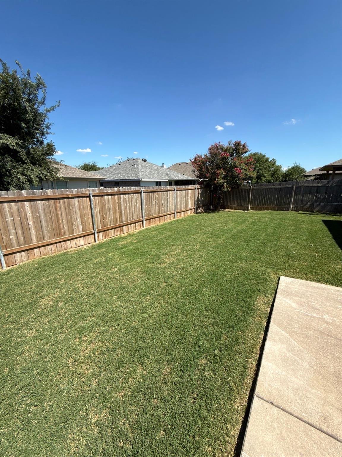 19013 Mangan Way Property Photo 38