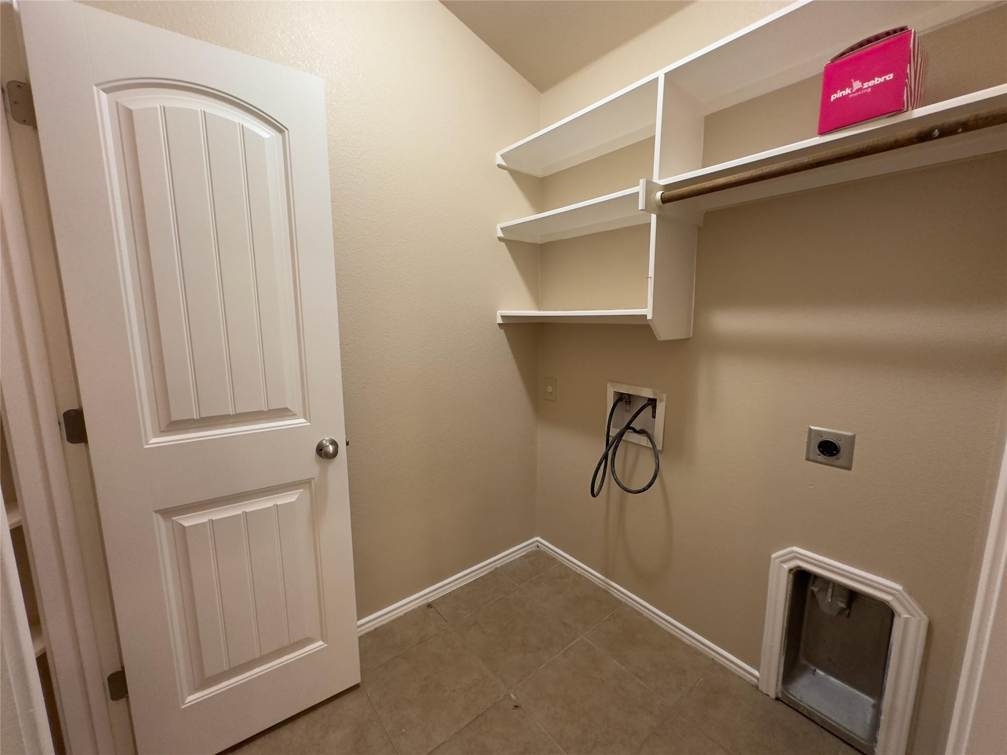19013 Mangan Way Property Photo 39