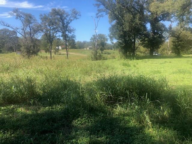 Tbd S Jefferson None Property Photo 1