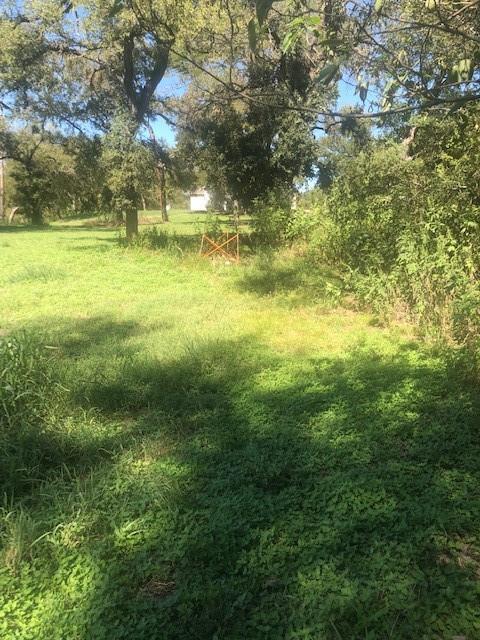 Tbd S Jefferson None Property Photo 3