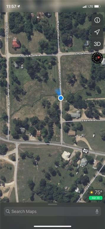 Tbd S Jefferson None Property Photo 8