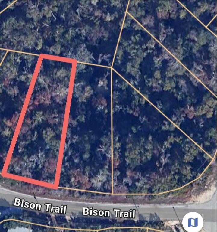 21202-21204 Bison Trl Property Photo 8