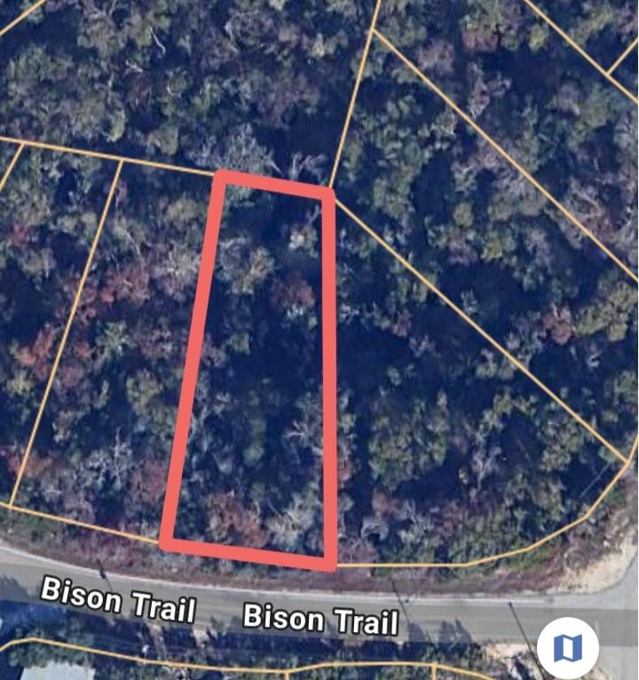 21202-21204 Bison Trl Property Photo 9