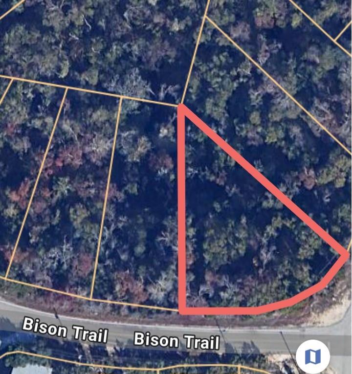 21202-21204 Bison Trl Property Photo 10