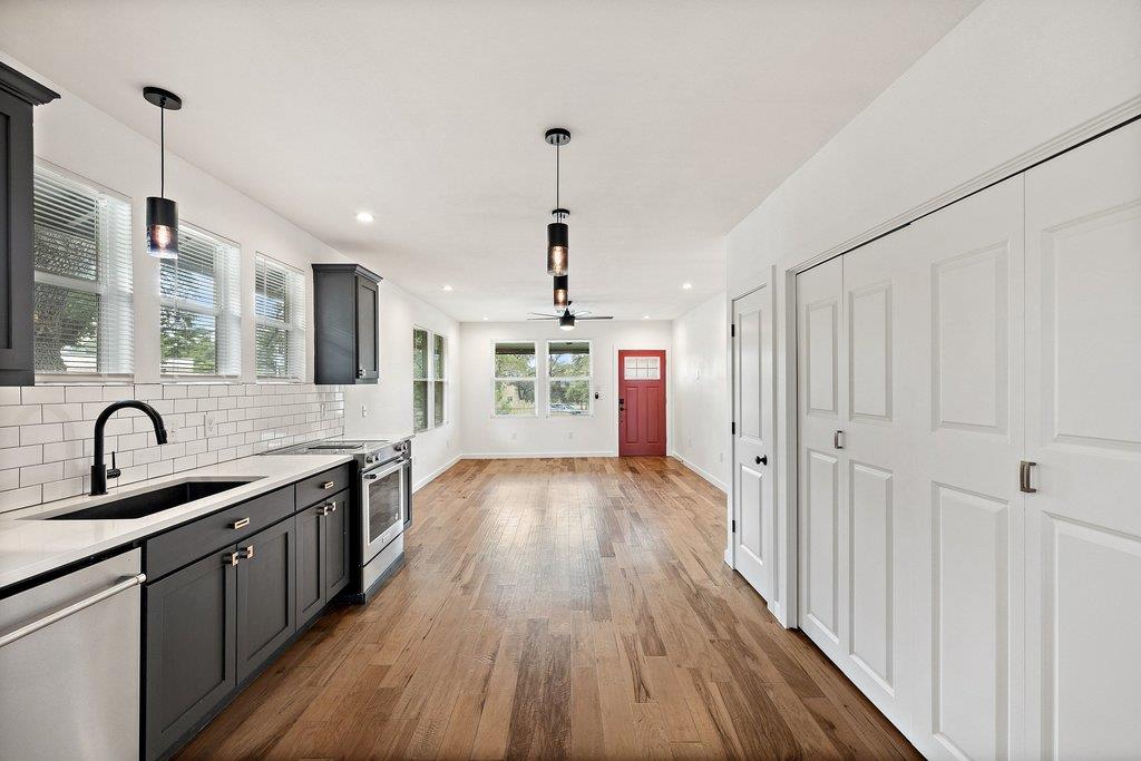 1905 Brackenridge St Property Photo 15